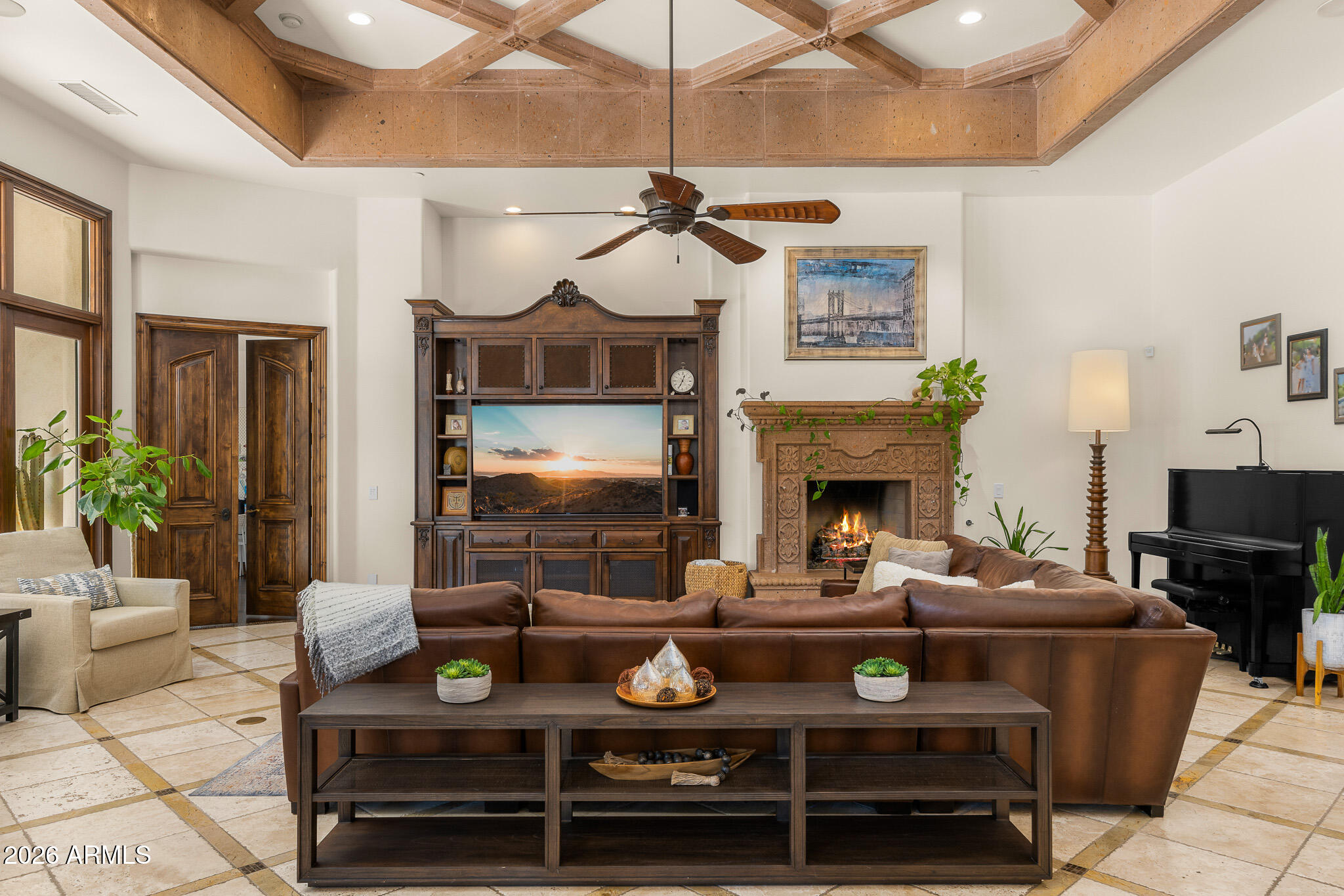 5401 E MOCKINGBIRD Lane