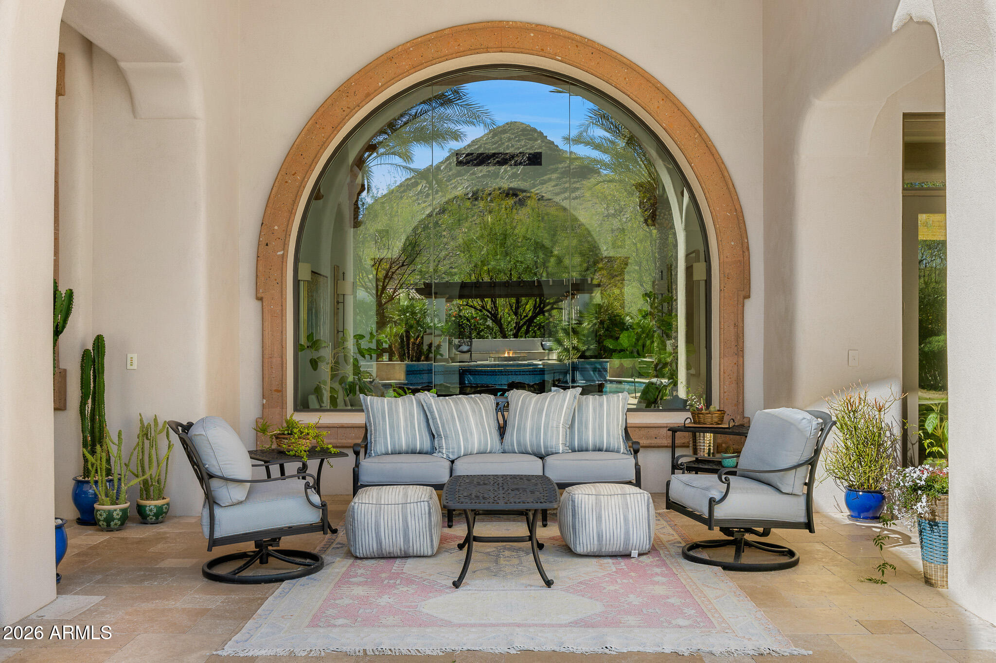 5401 E MOCKINGBIRD Lane