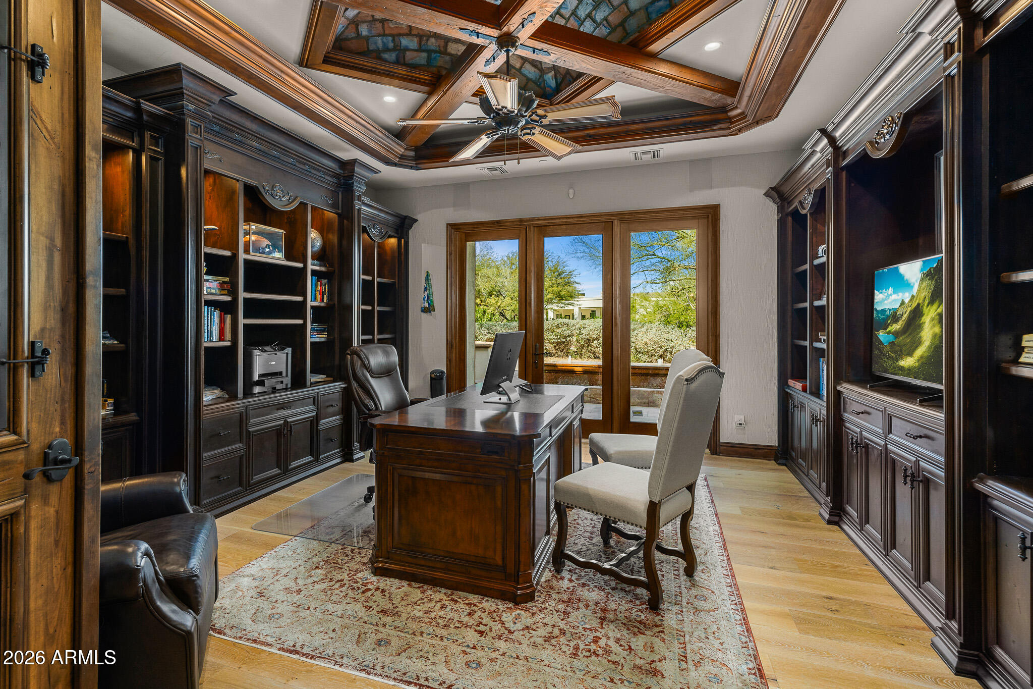 5401 E MOCKINGBIRD Lane