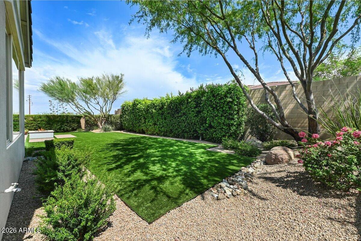 4412 E ROY ROGERS Road