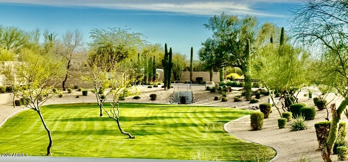 4412 E ROY ROGERS Road