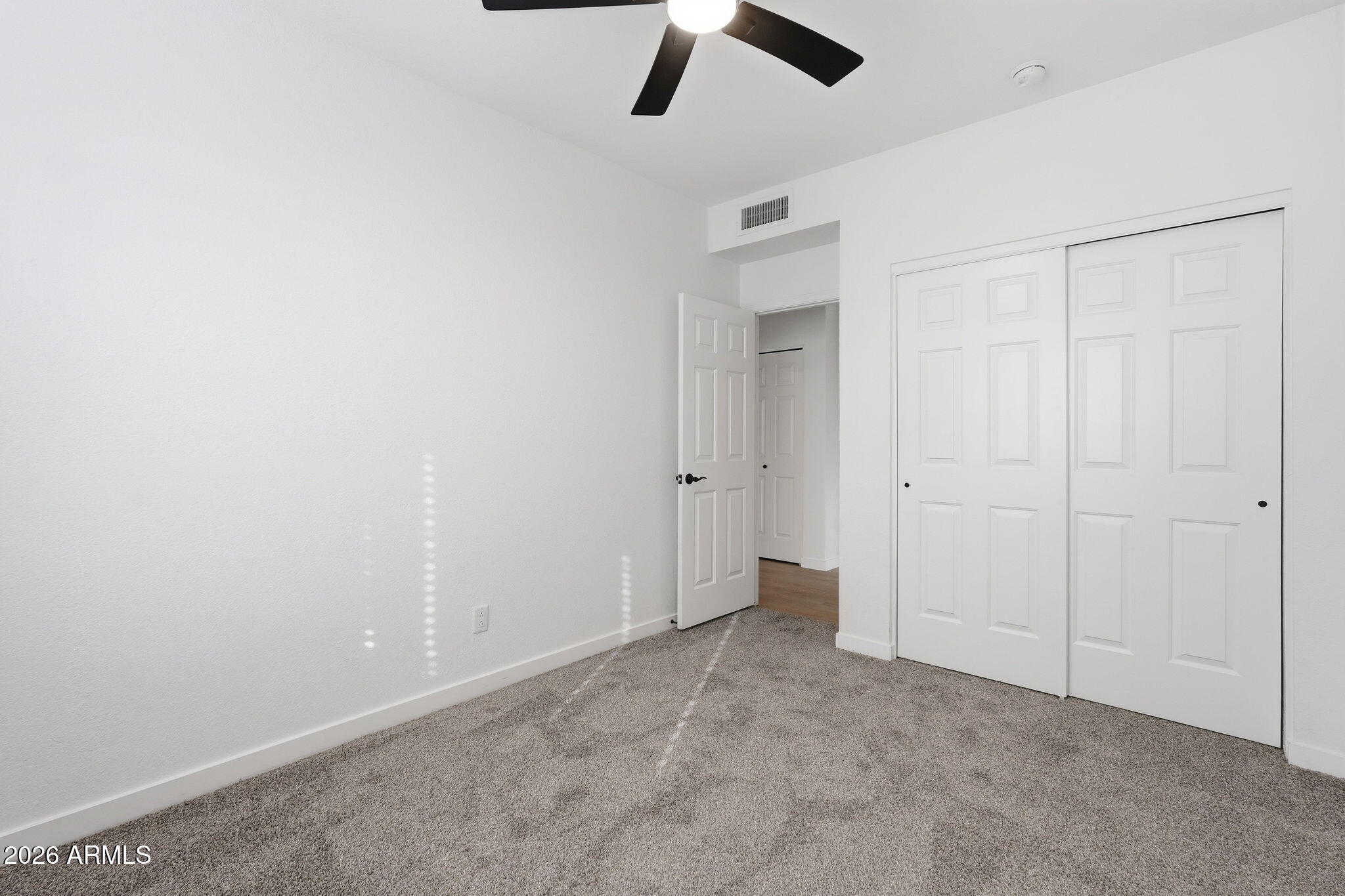 9055 E Kalil Drive
