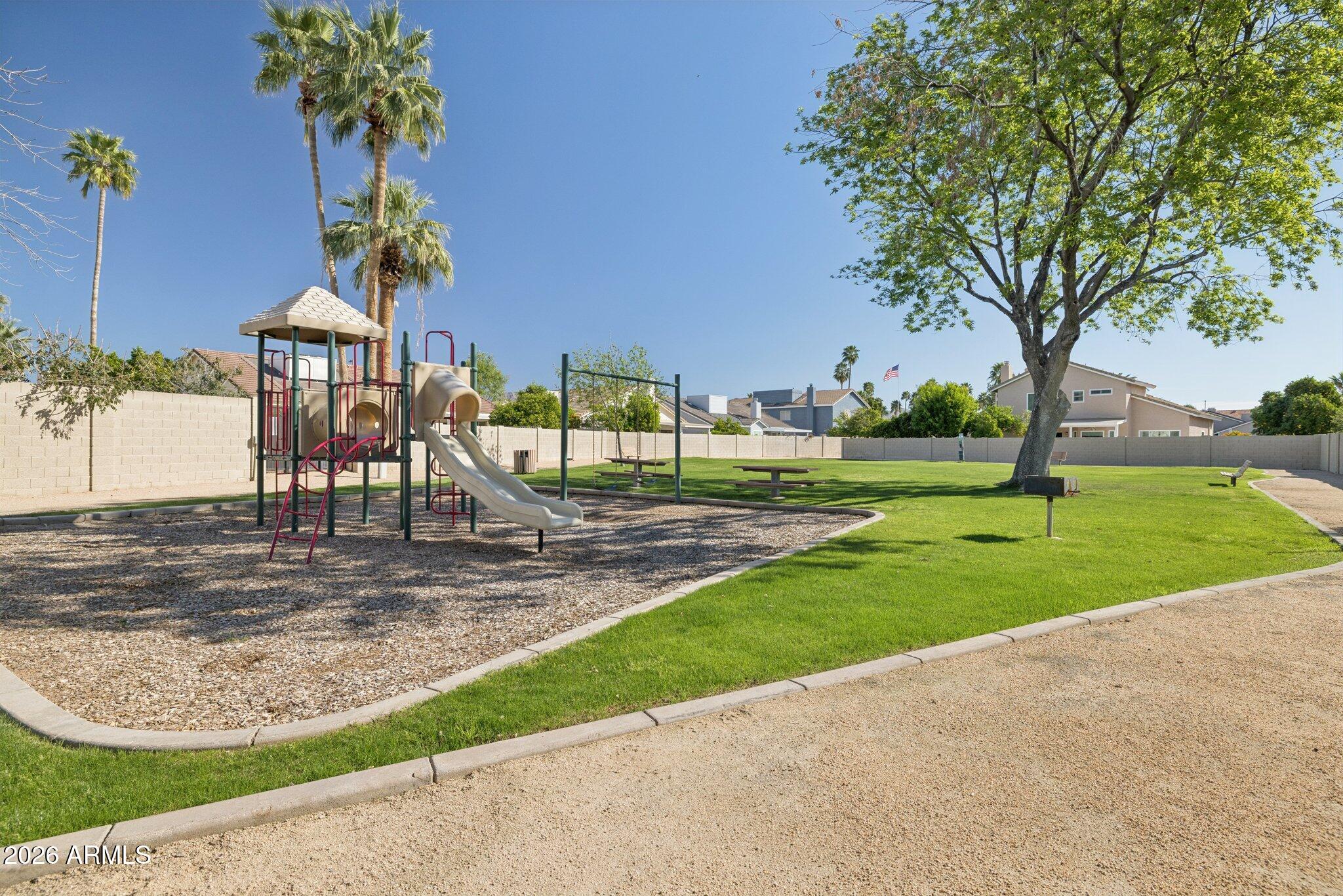 9055 E Kalil Drive