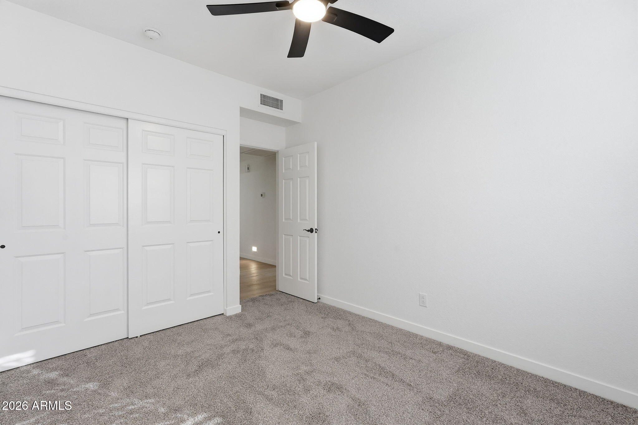 9055 E Kalil Drive