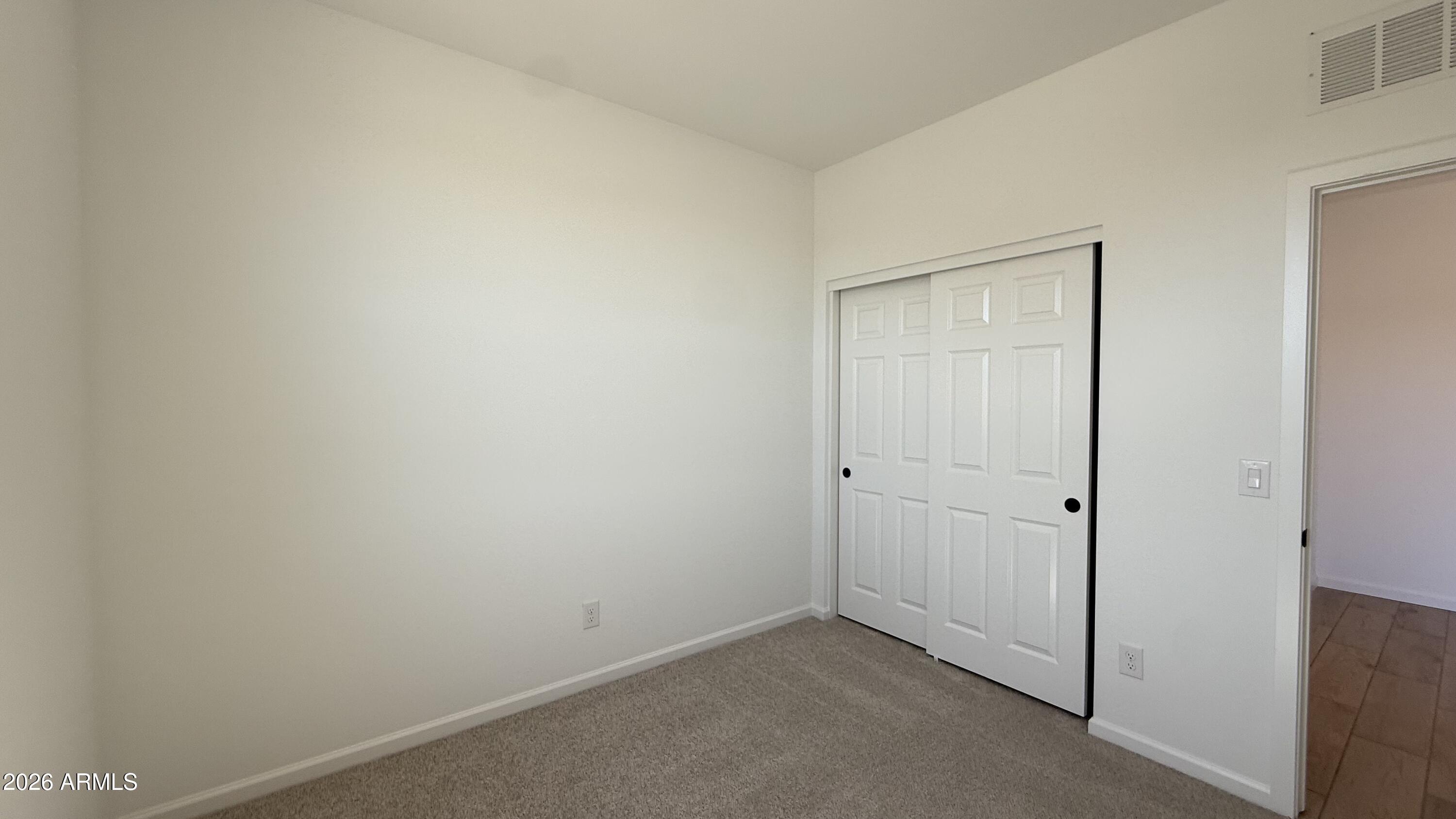 47372 W KENNER Drive