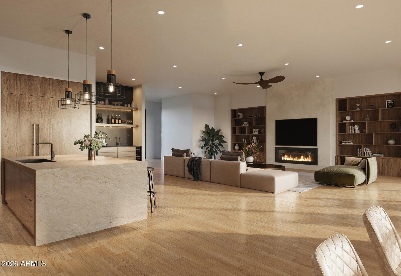 3901 E HIGHLAND Avenue