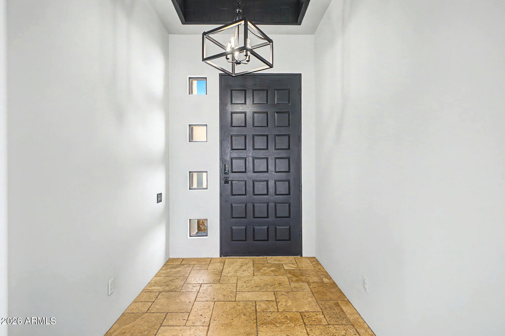 16908 E BUCKHORN Trail