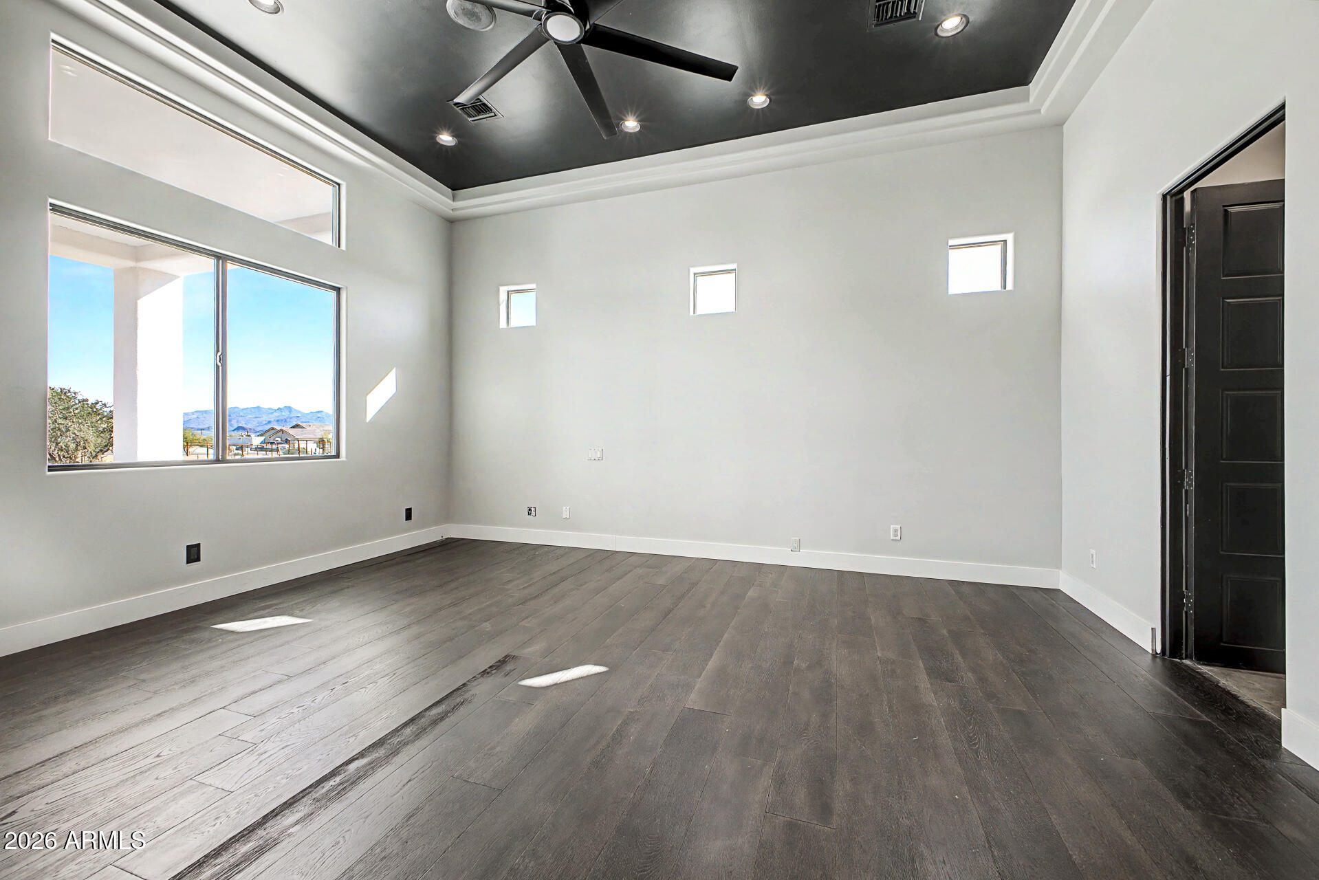 16908 E BUCKHORN Trail