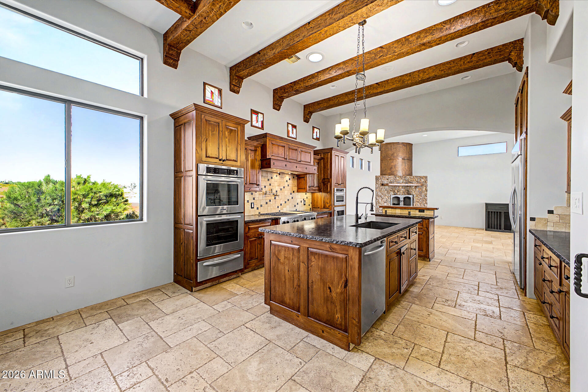 16908 E BUCKHORN Trail