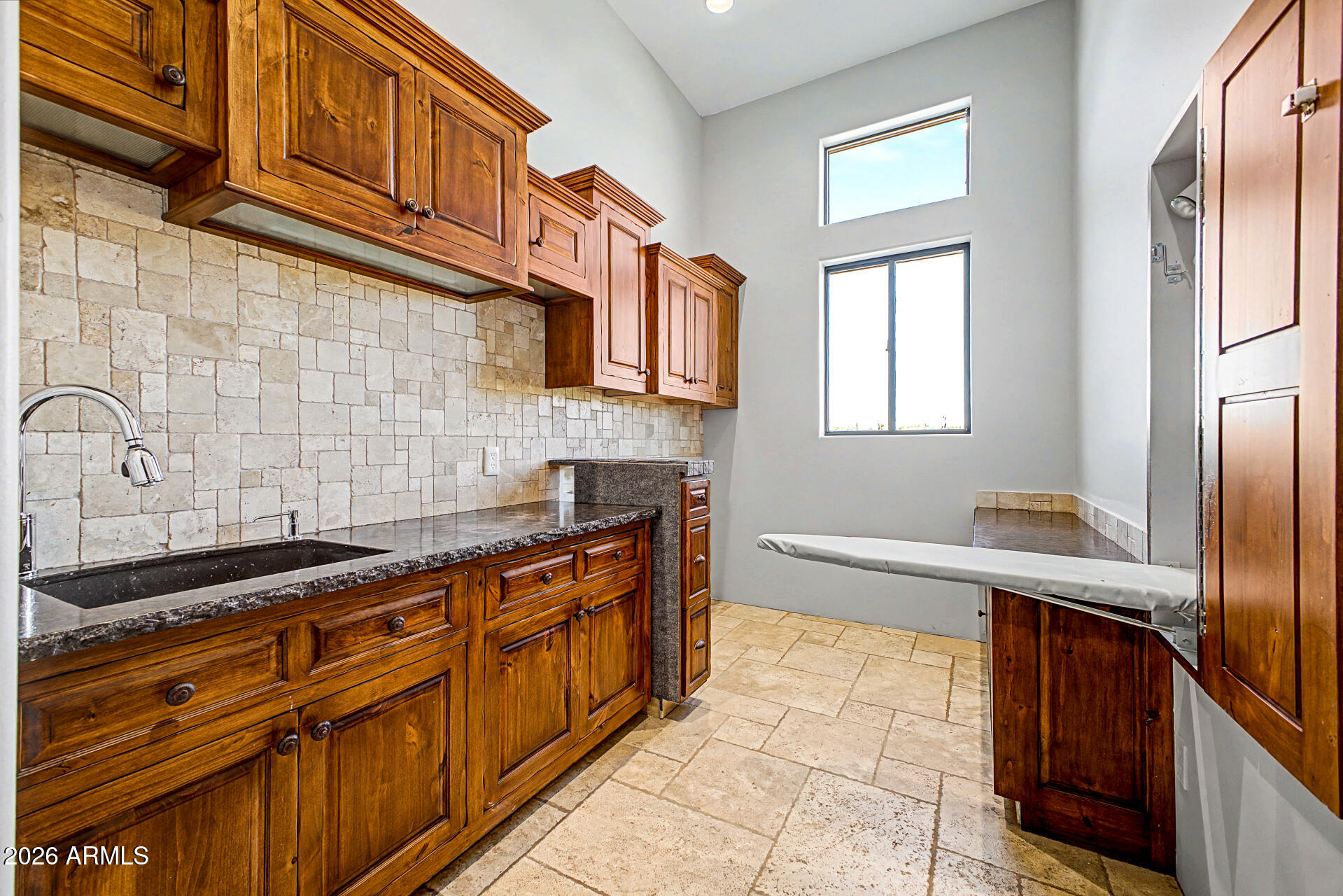 16908 E BUCKHORN Trail