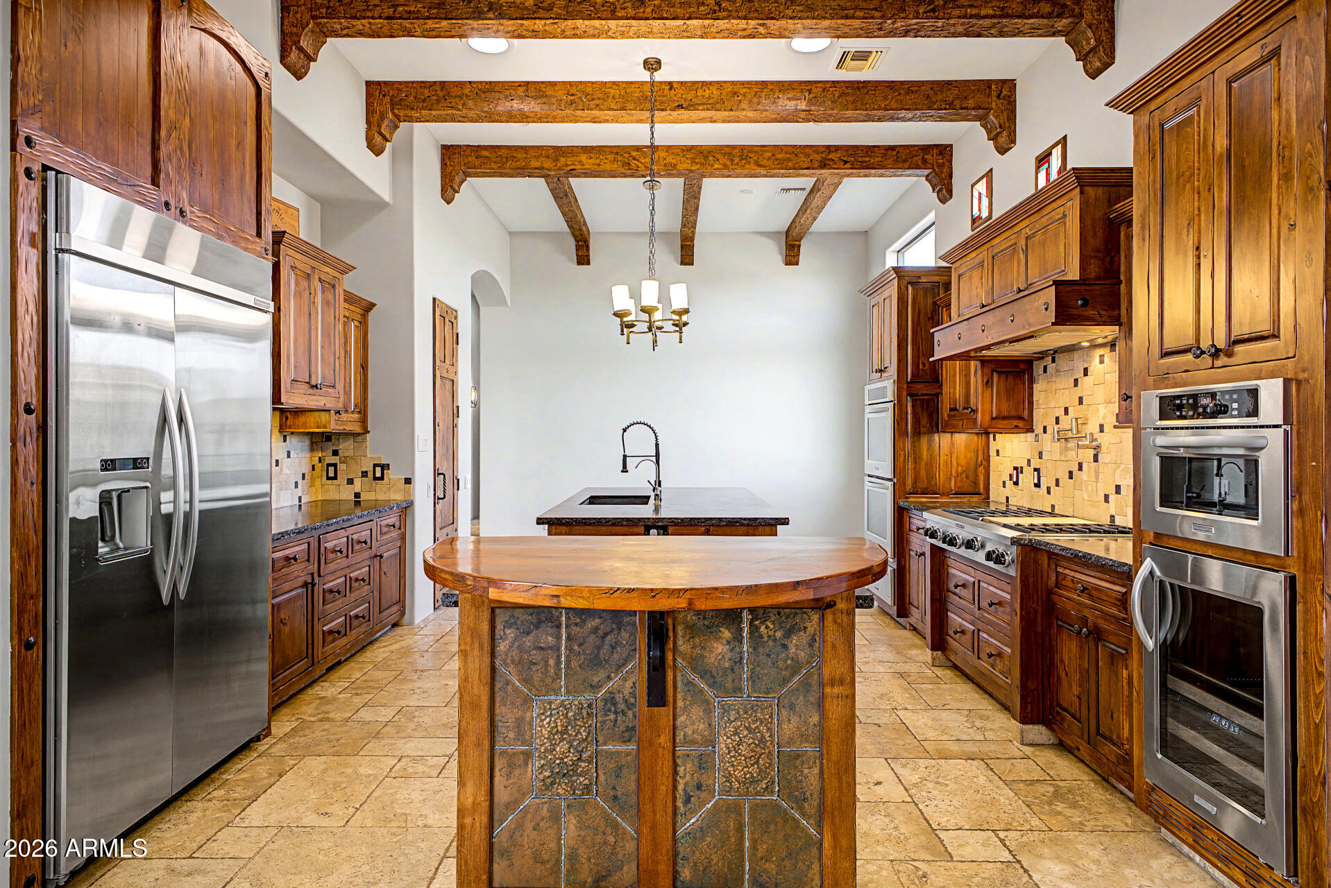 16908 E BUCKHORN Trail