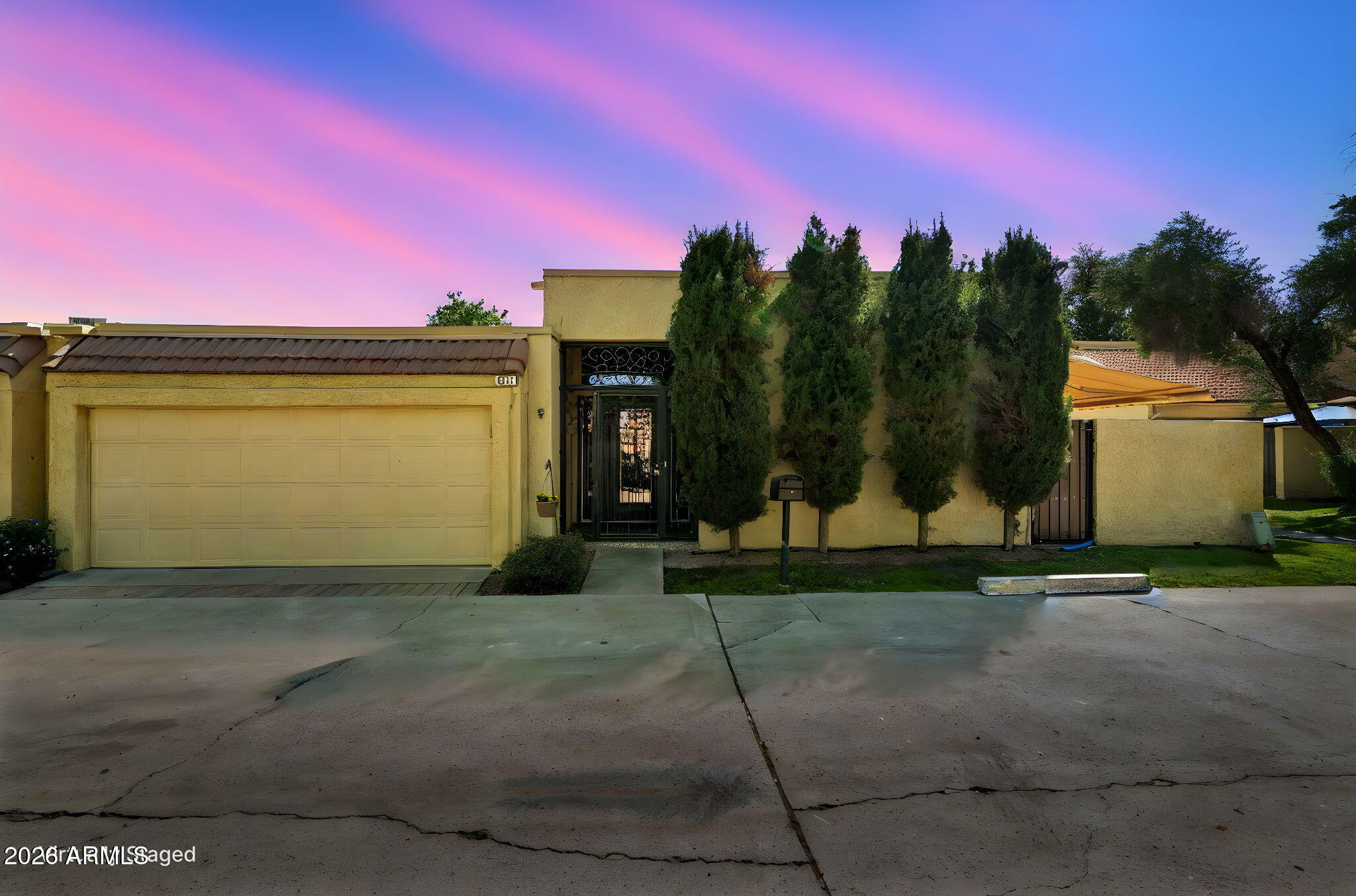 6214 N 21ST Drive