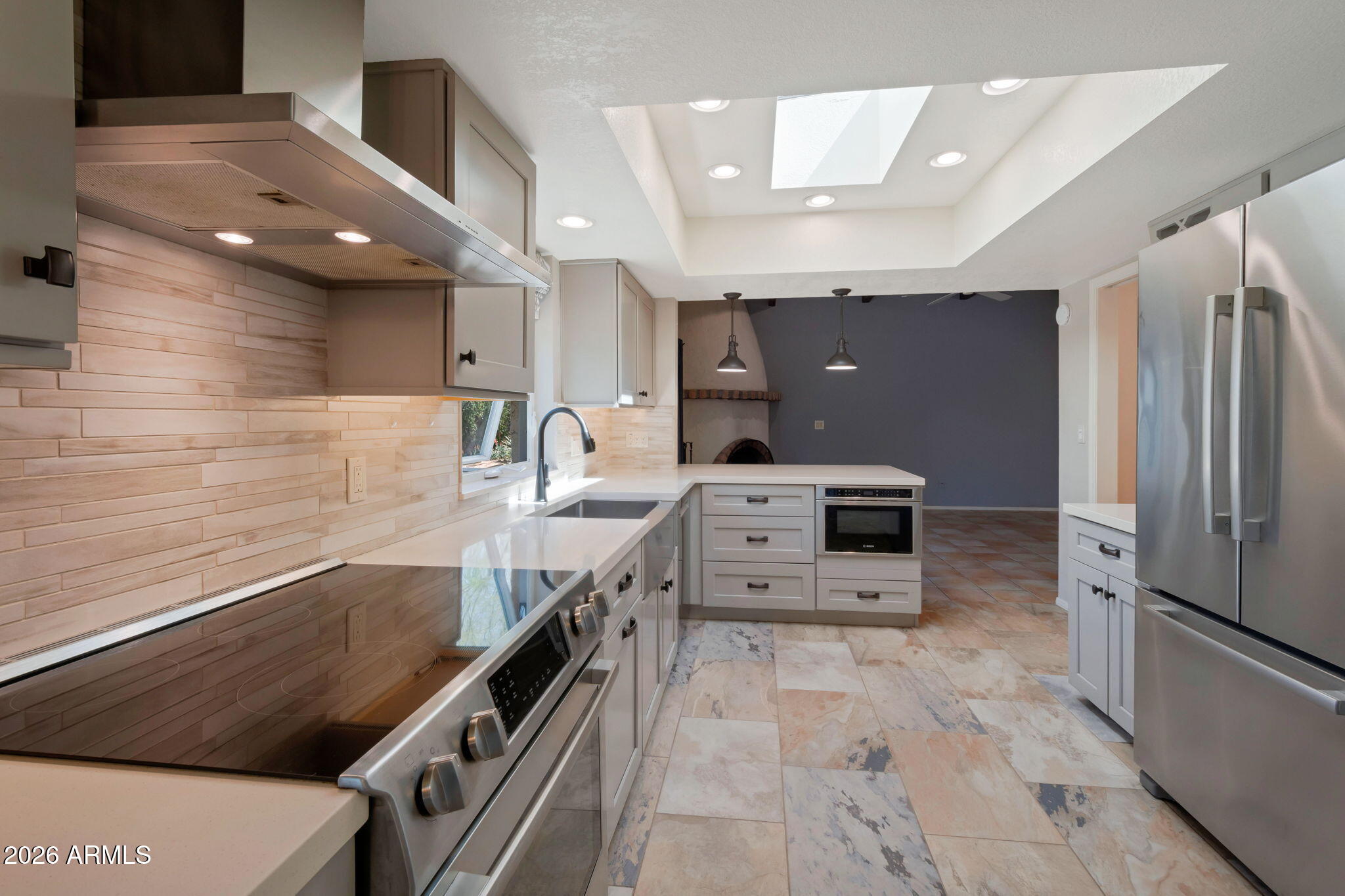 8338 E BELGIAN Trail