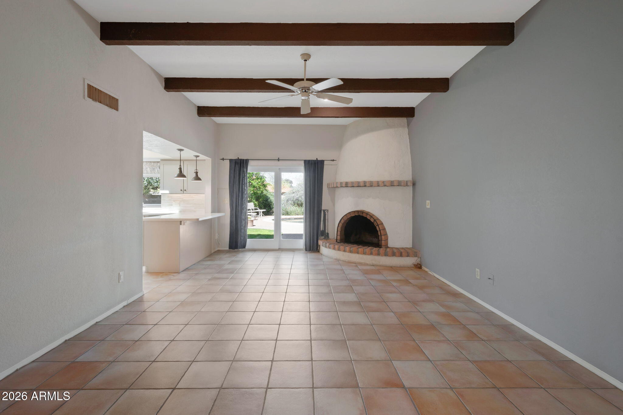 8338 E BELGIAN Trail