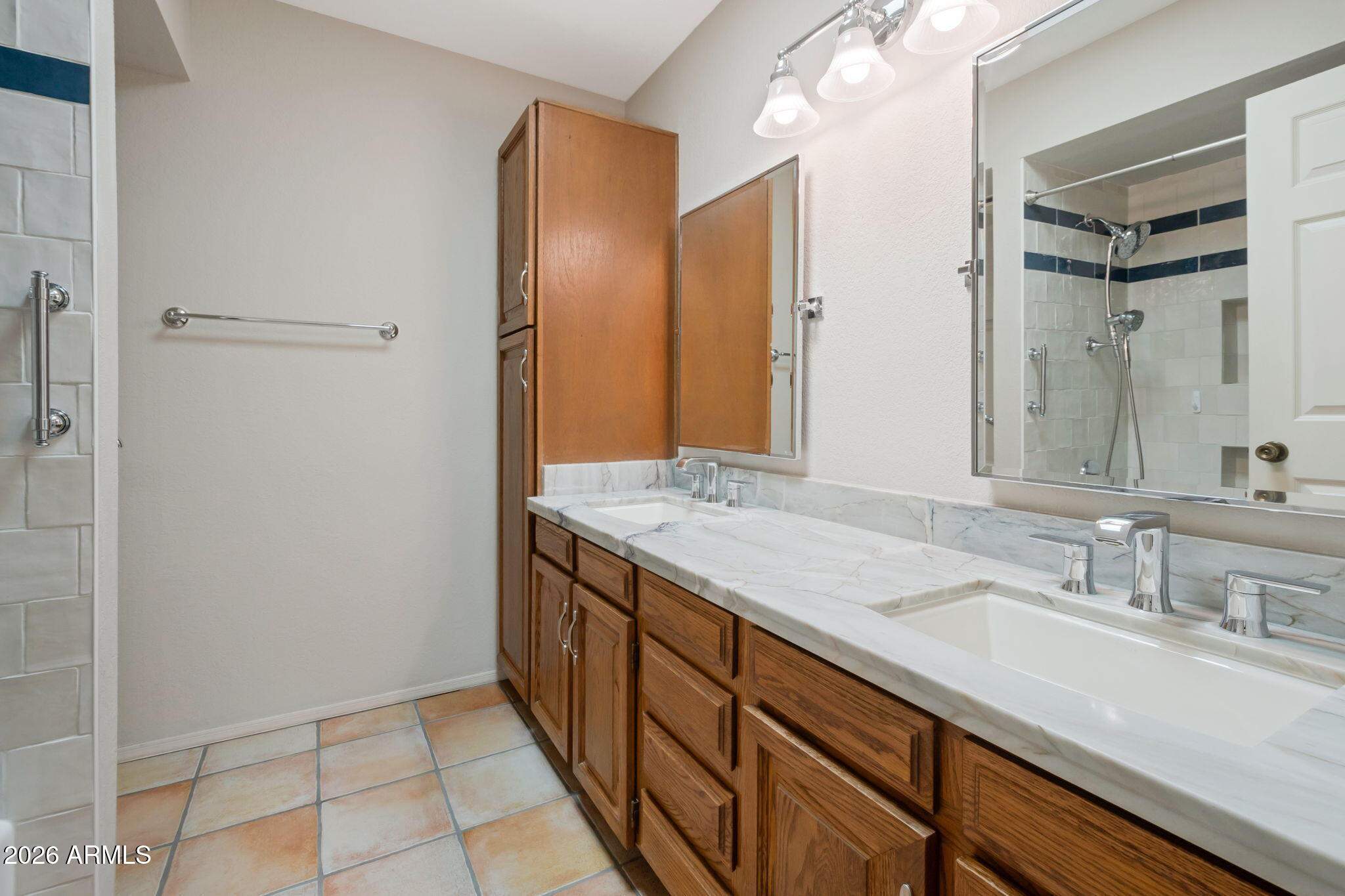 8338 E BELGIAN Trail