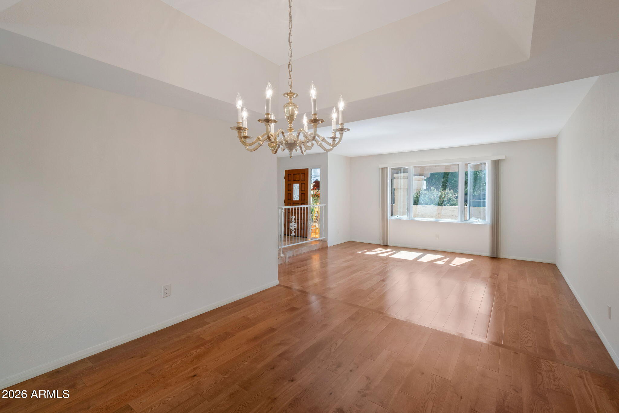 8338 E BELGIAN Trail