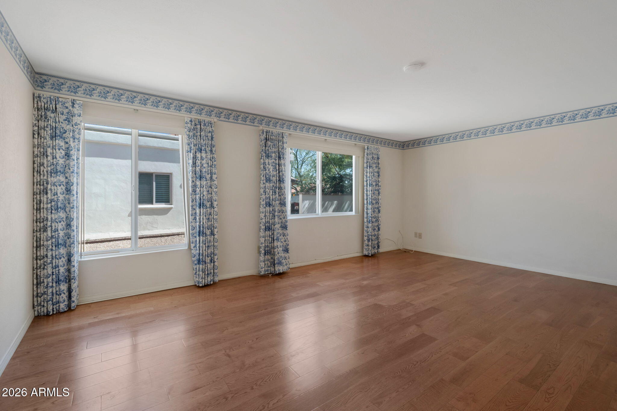 8338 E BELGIAN Trail