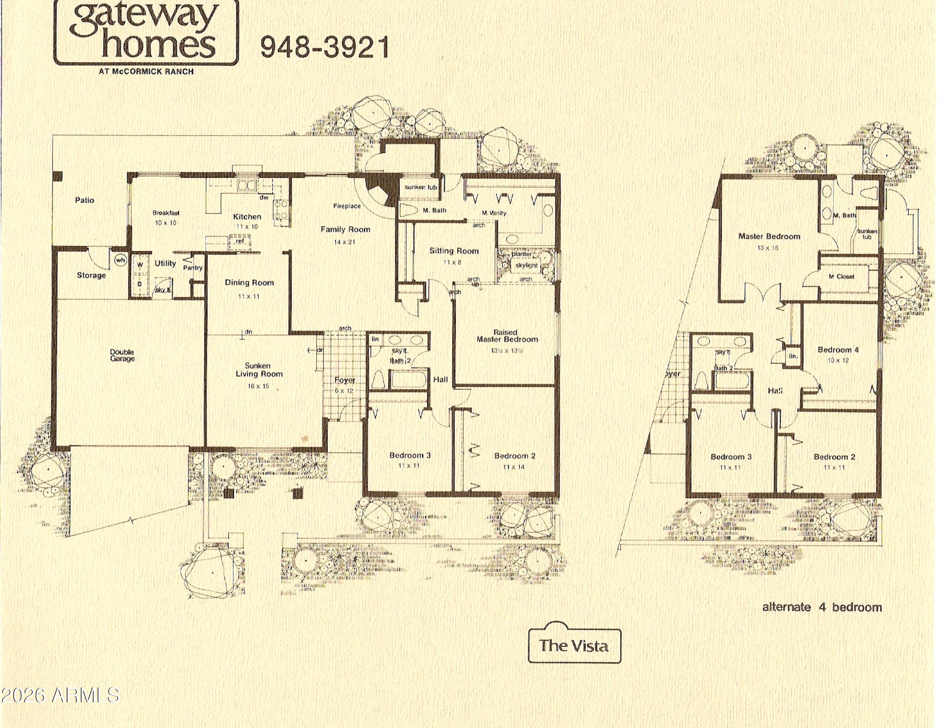 8338 E BELGIAN Trail