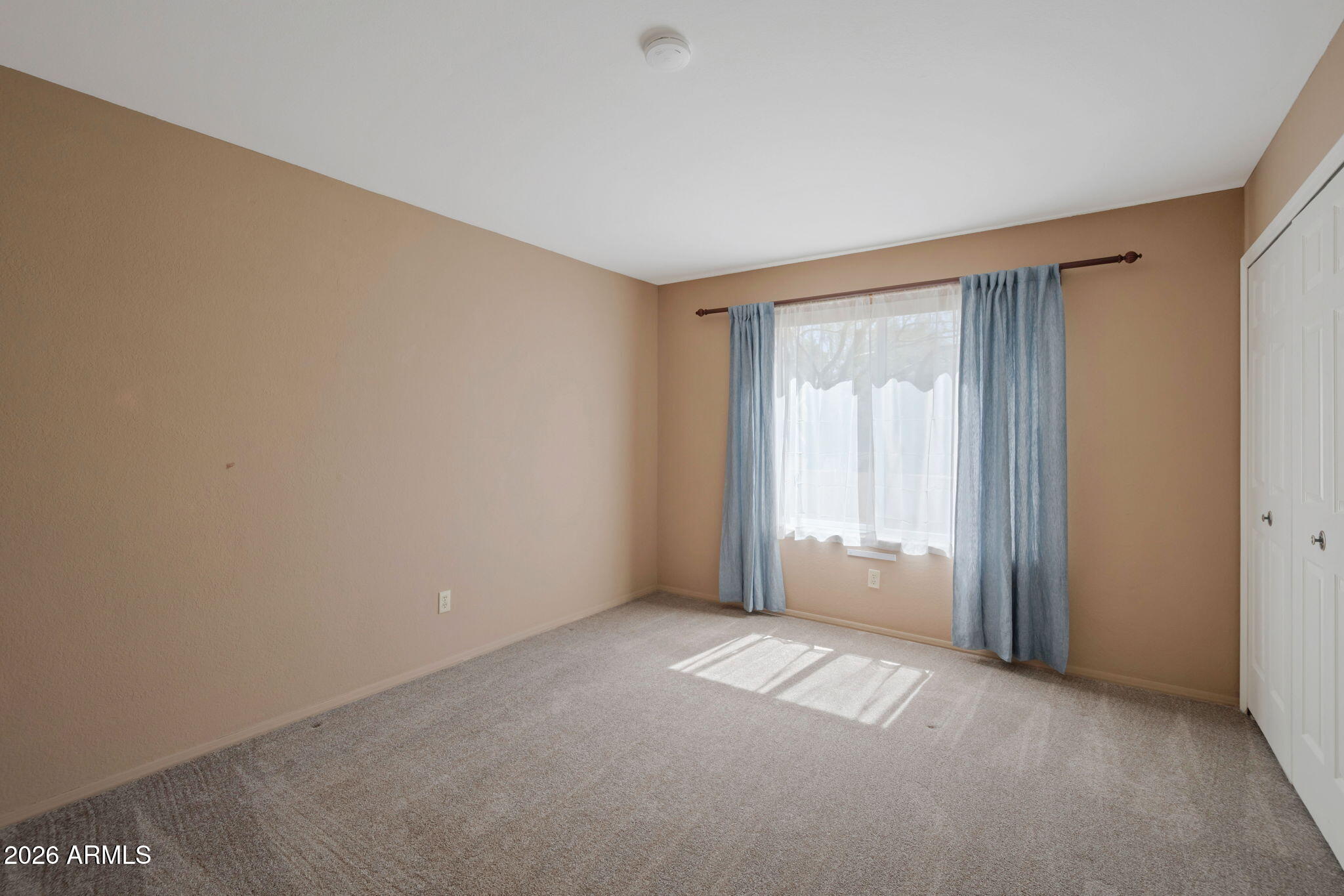 8338 E BELGIAN Trail