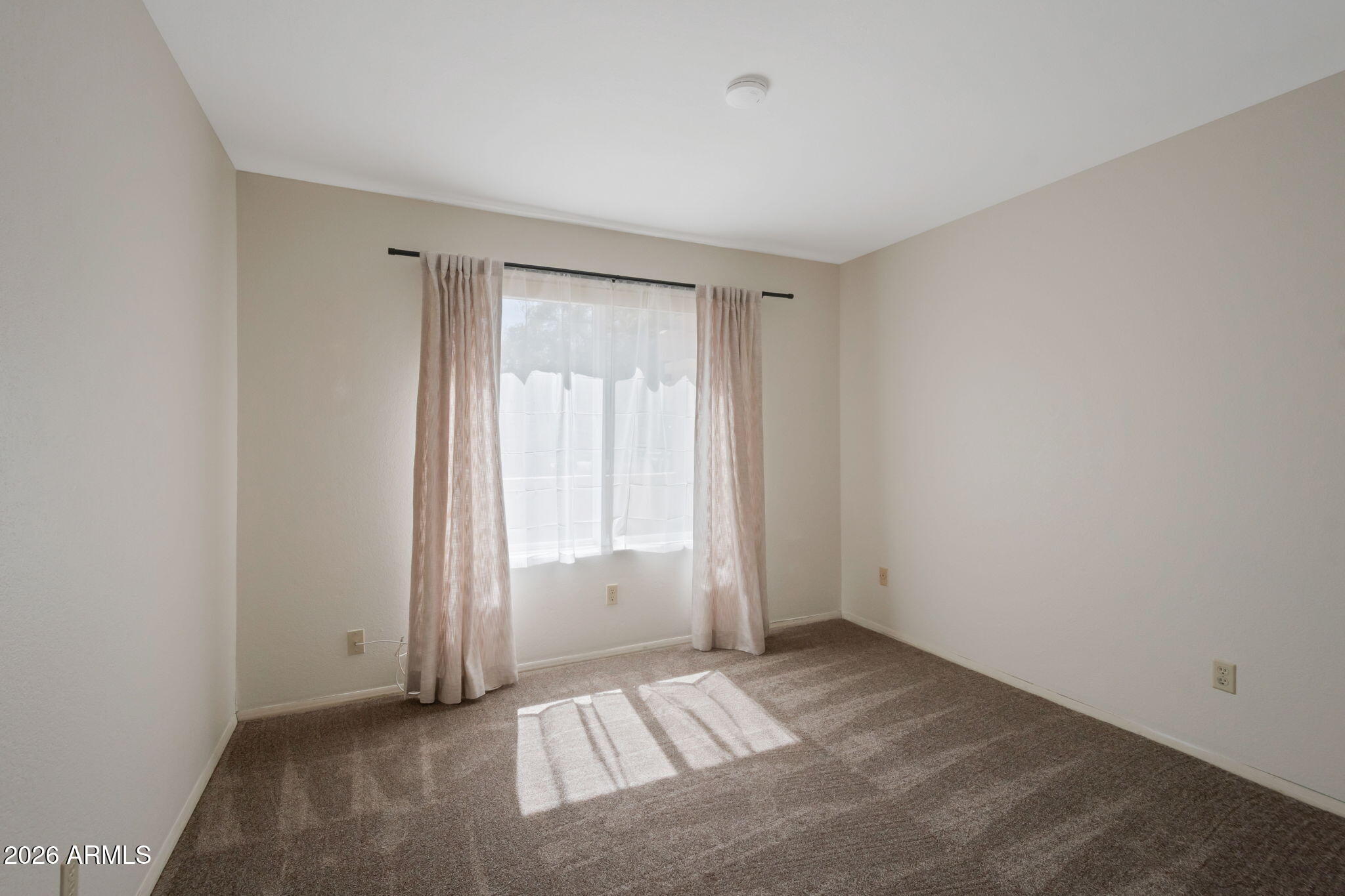 8338 E BELGIAN Trail