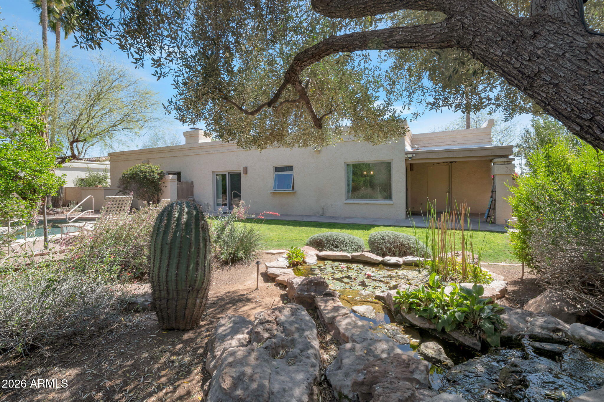 8338 E BELGIAN Trail