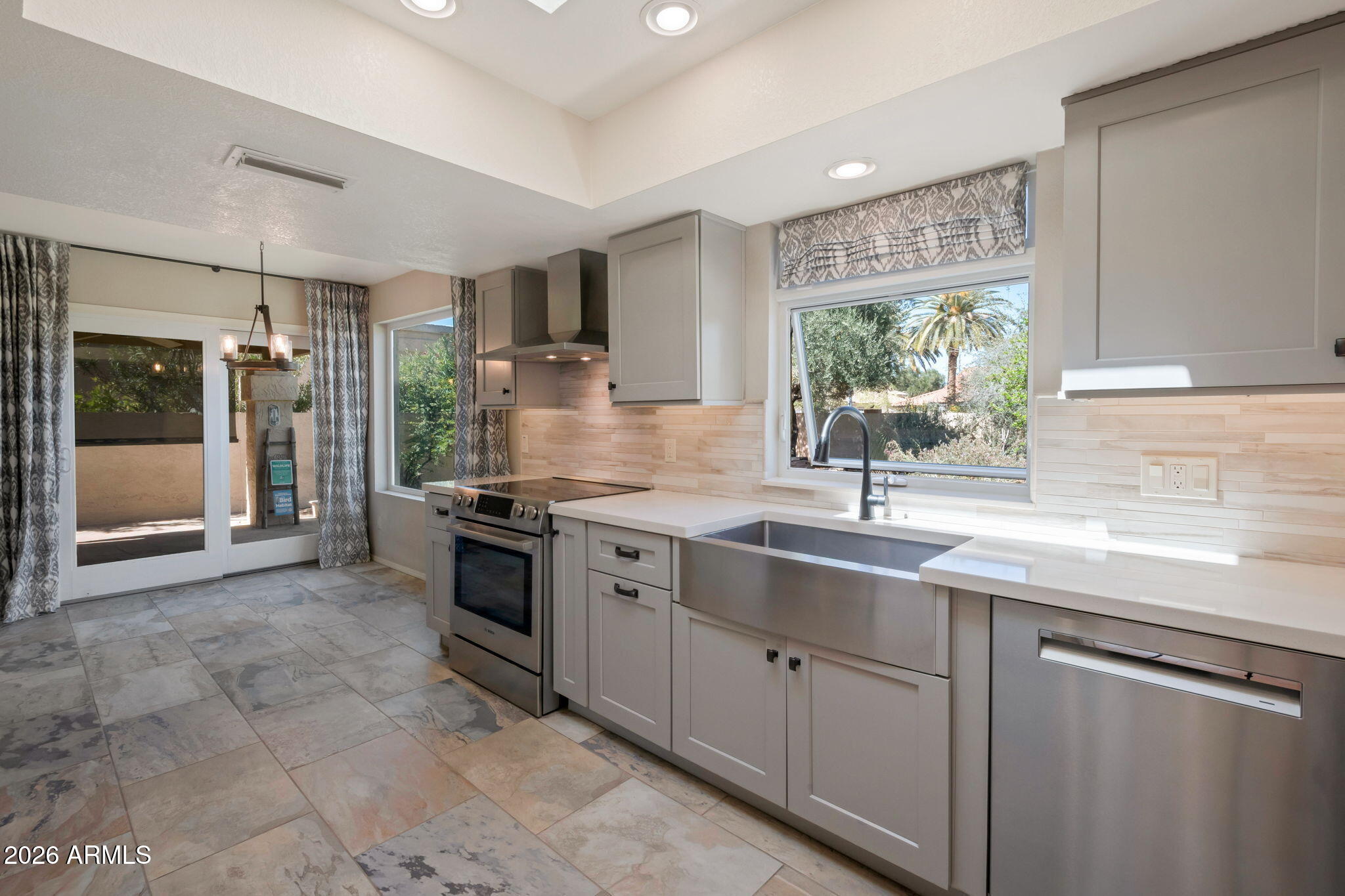 8338 E BELGIAN Trail