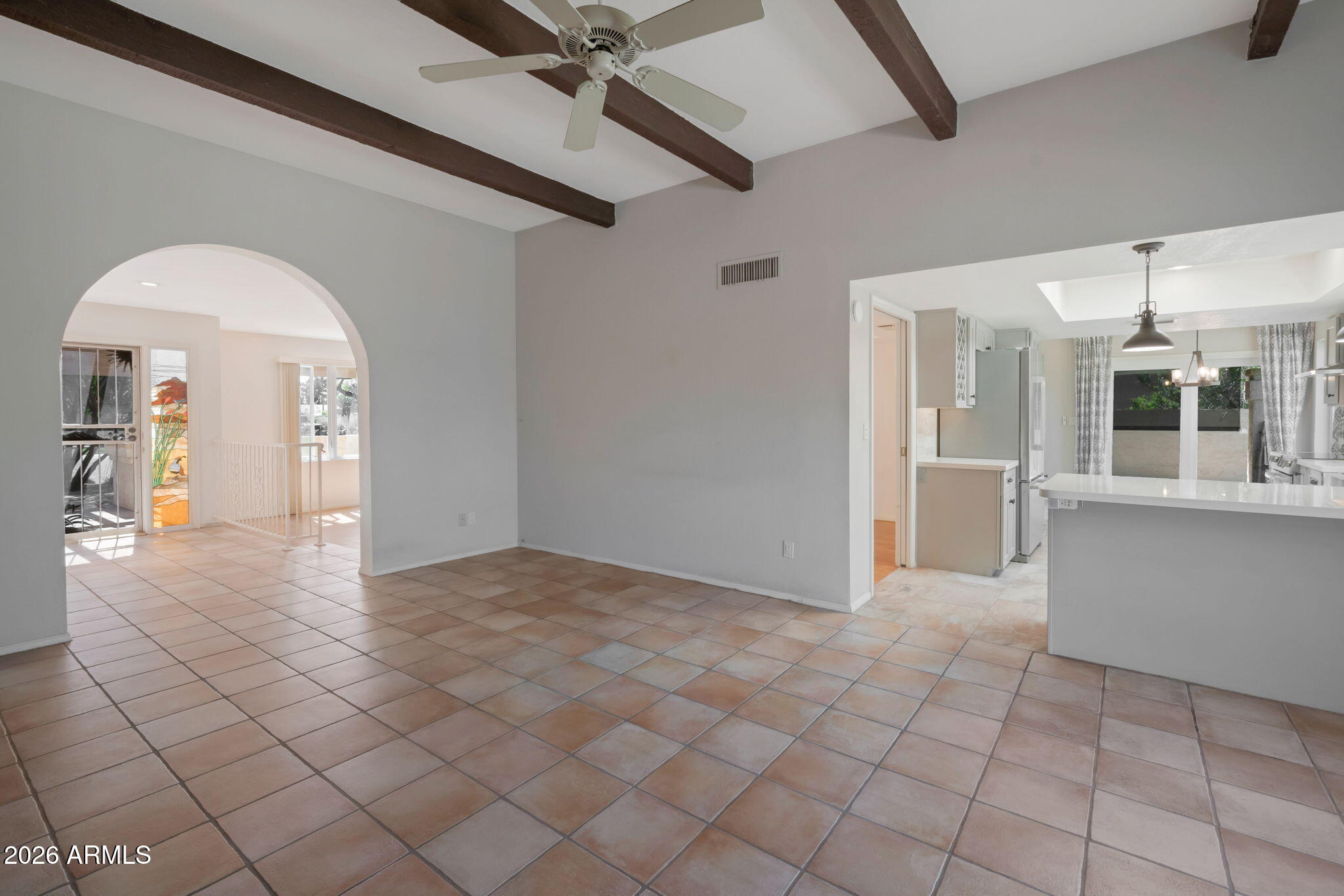 8338 E BELGIAN Trail