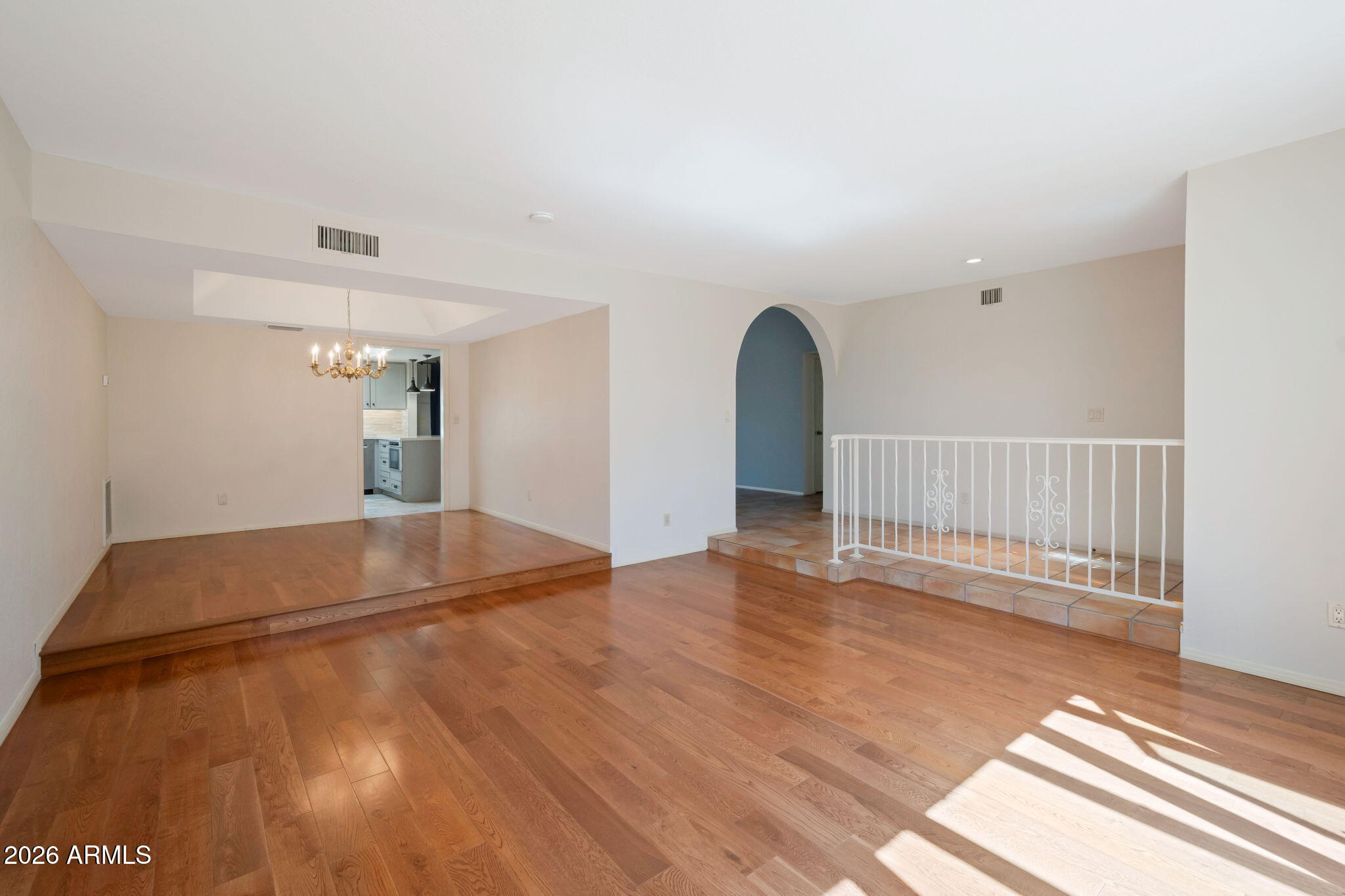 8338 E BELGIAN Trail