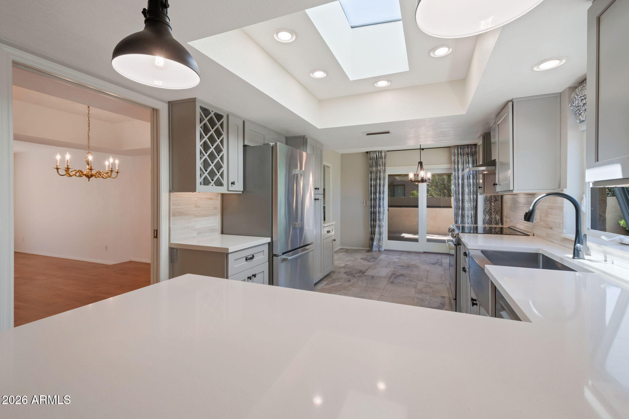 8338 E BELGIAN Trail