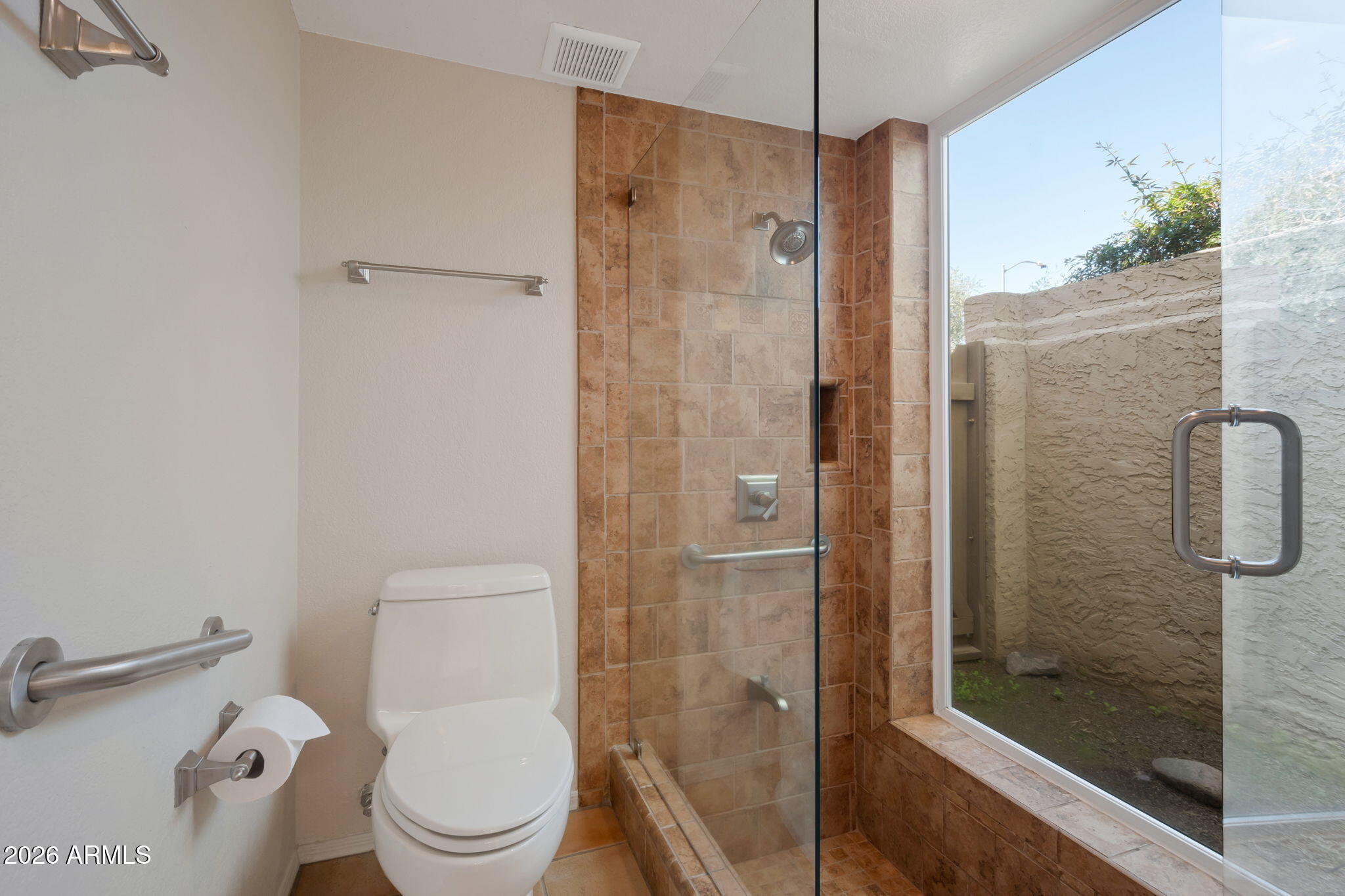 8338 E BELGIAN Trail