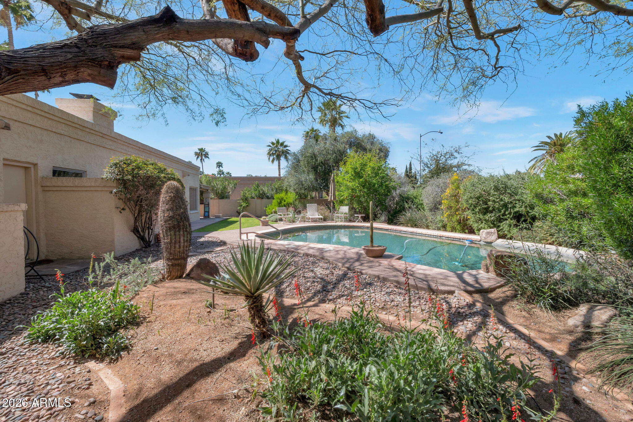 8338 E BELGIAN Trail