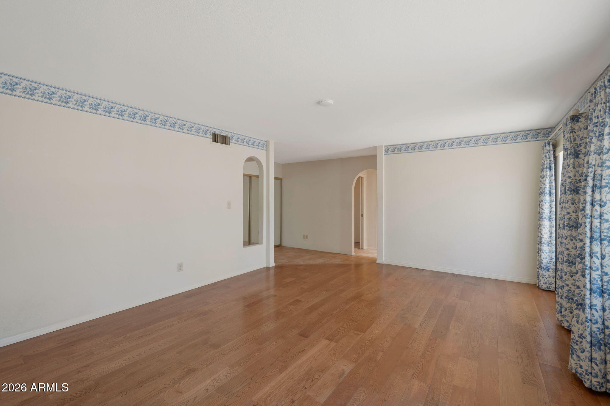 8338 E BELGIAN Trail