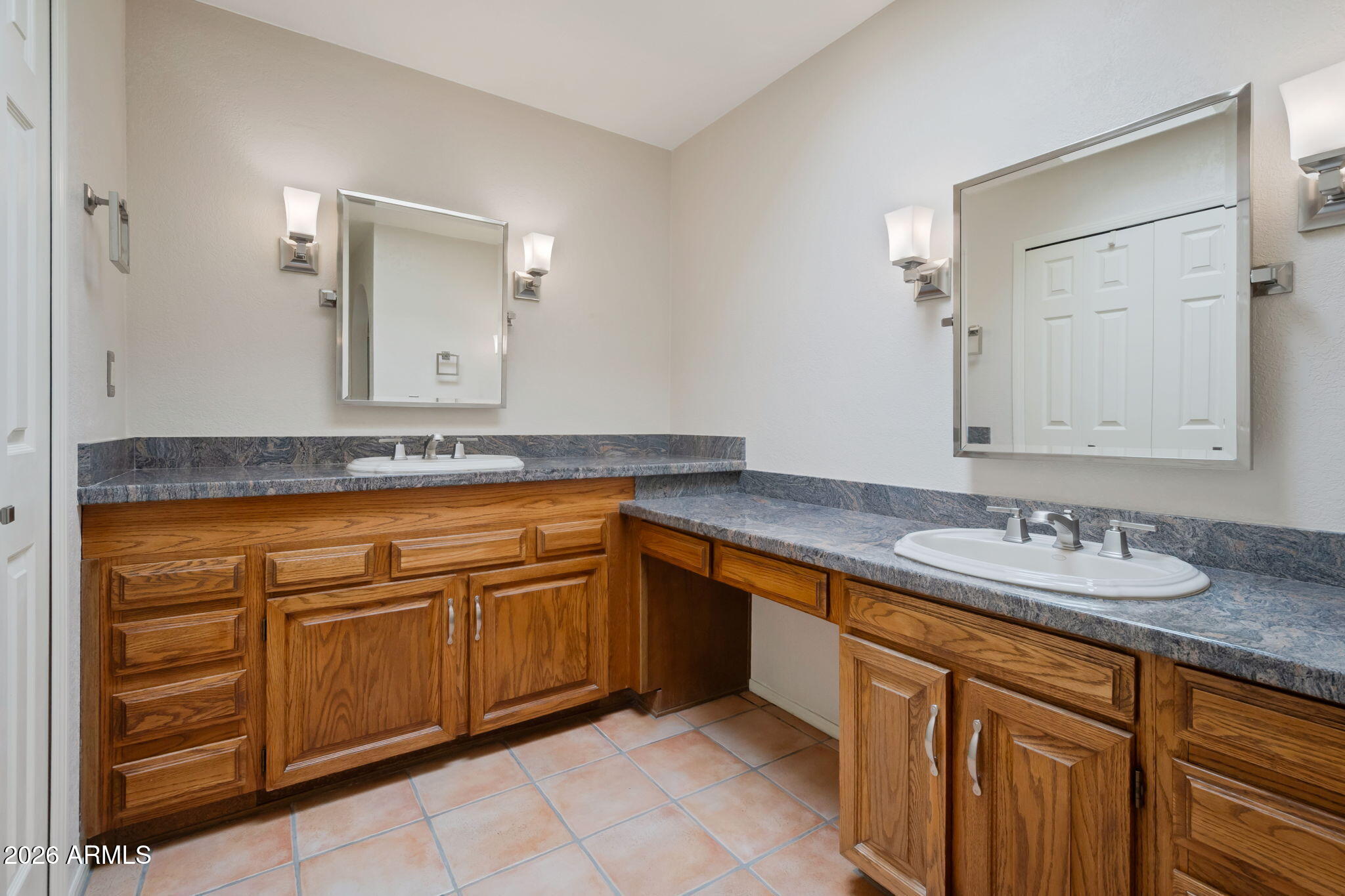 8338 E BELGIAN Trail