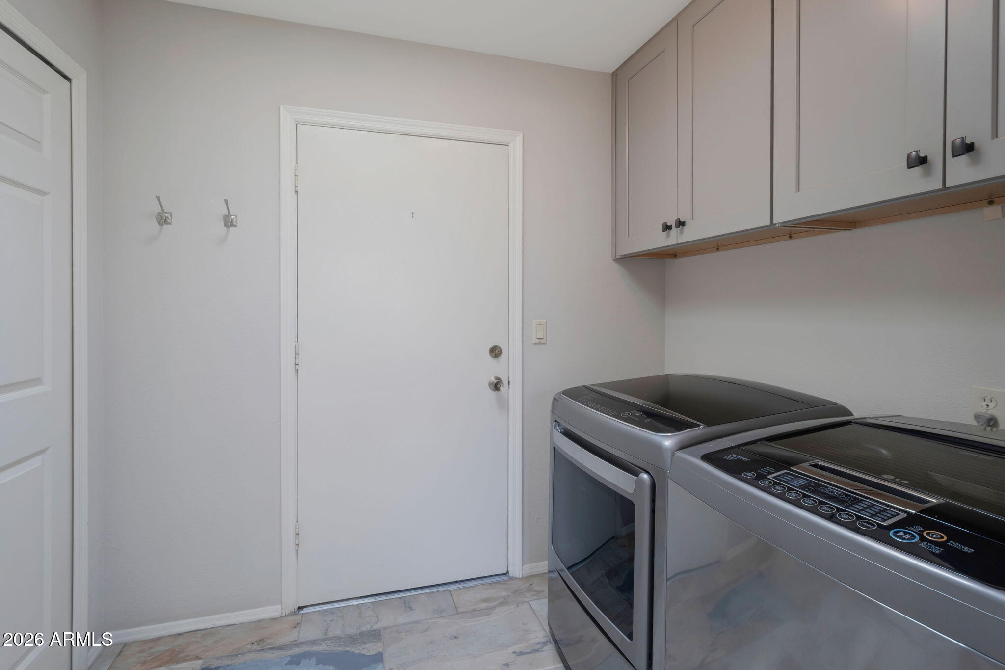 8338 E BELGIAN Trail