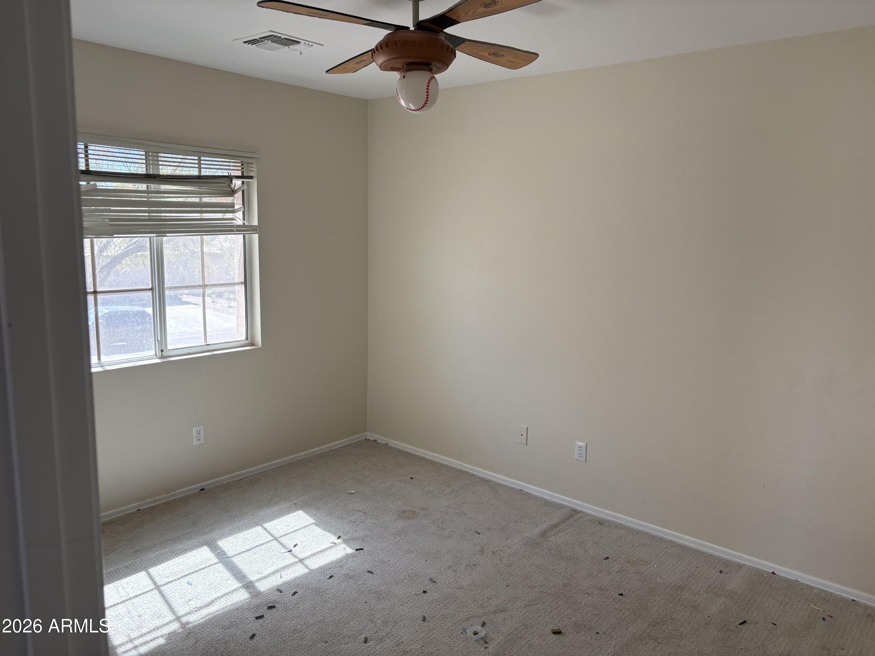 5222 E SILVERBELL Road