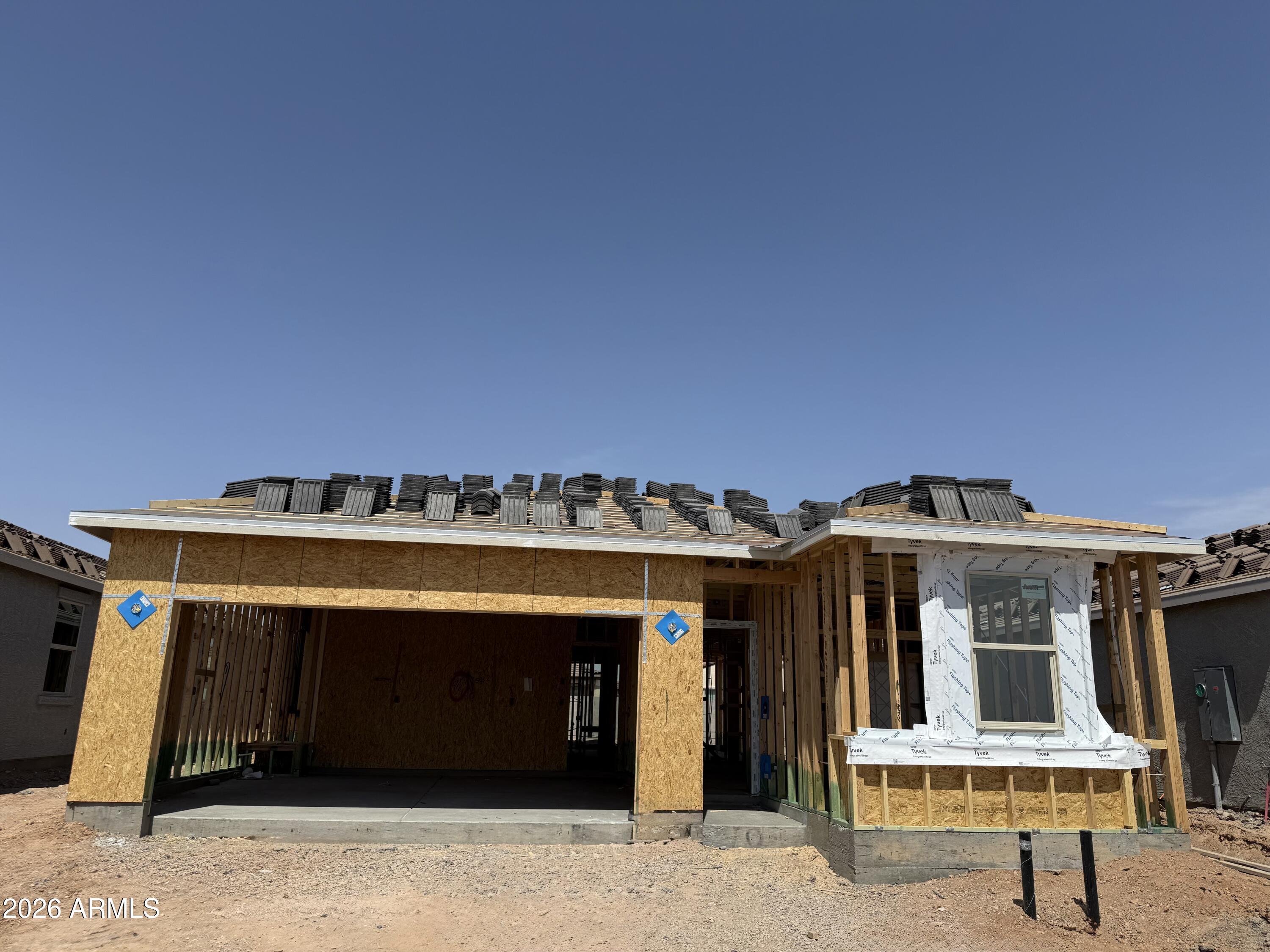 18246 W AVENIDA DEL SOL