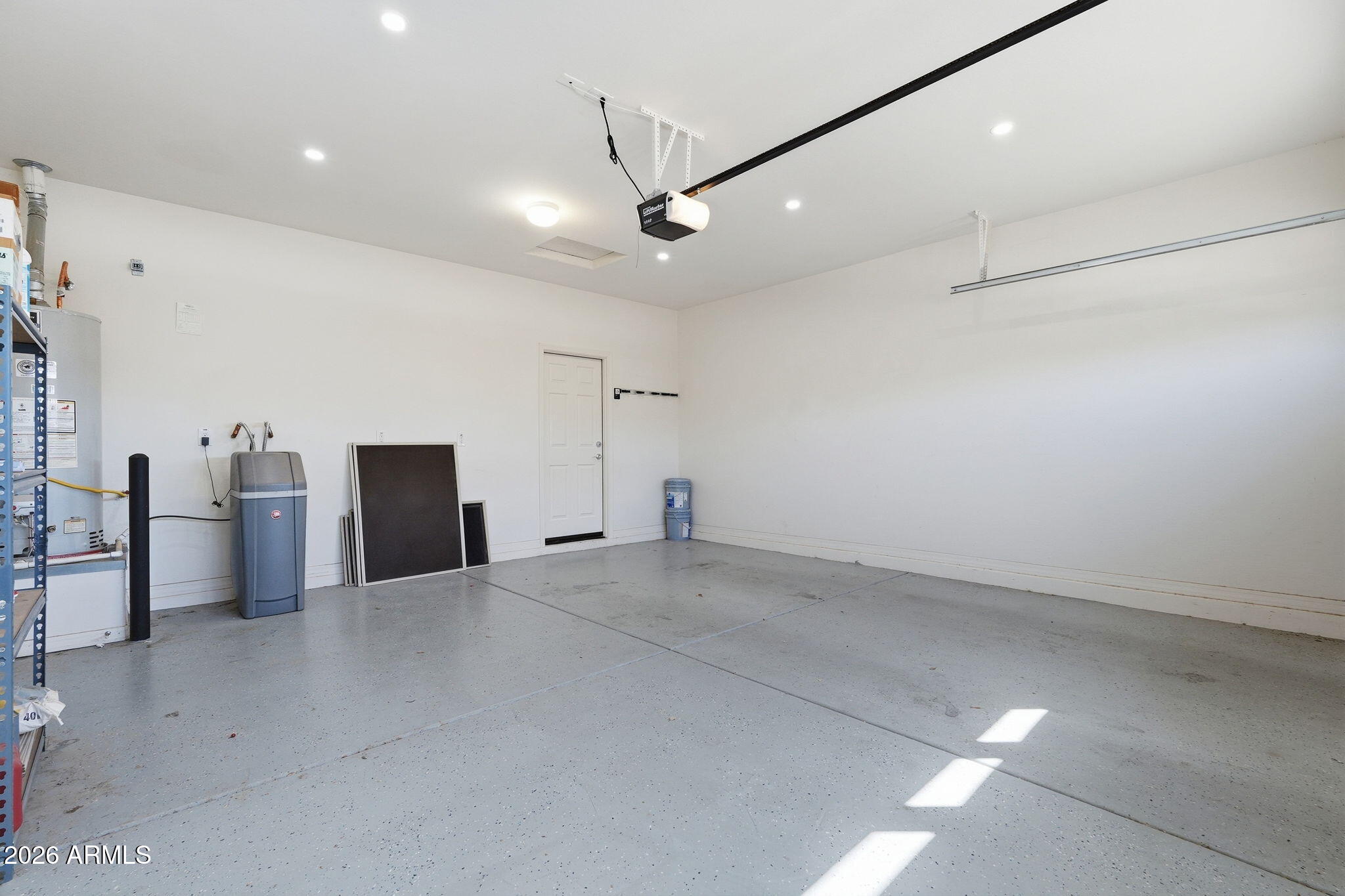 1404 W RUBBER TREE Court