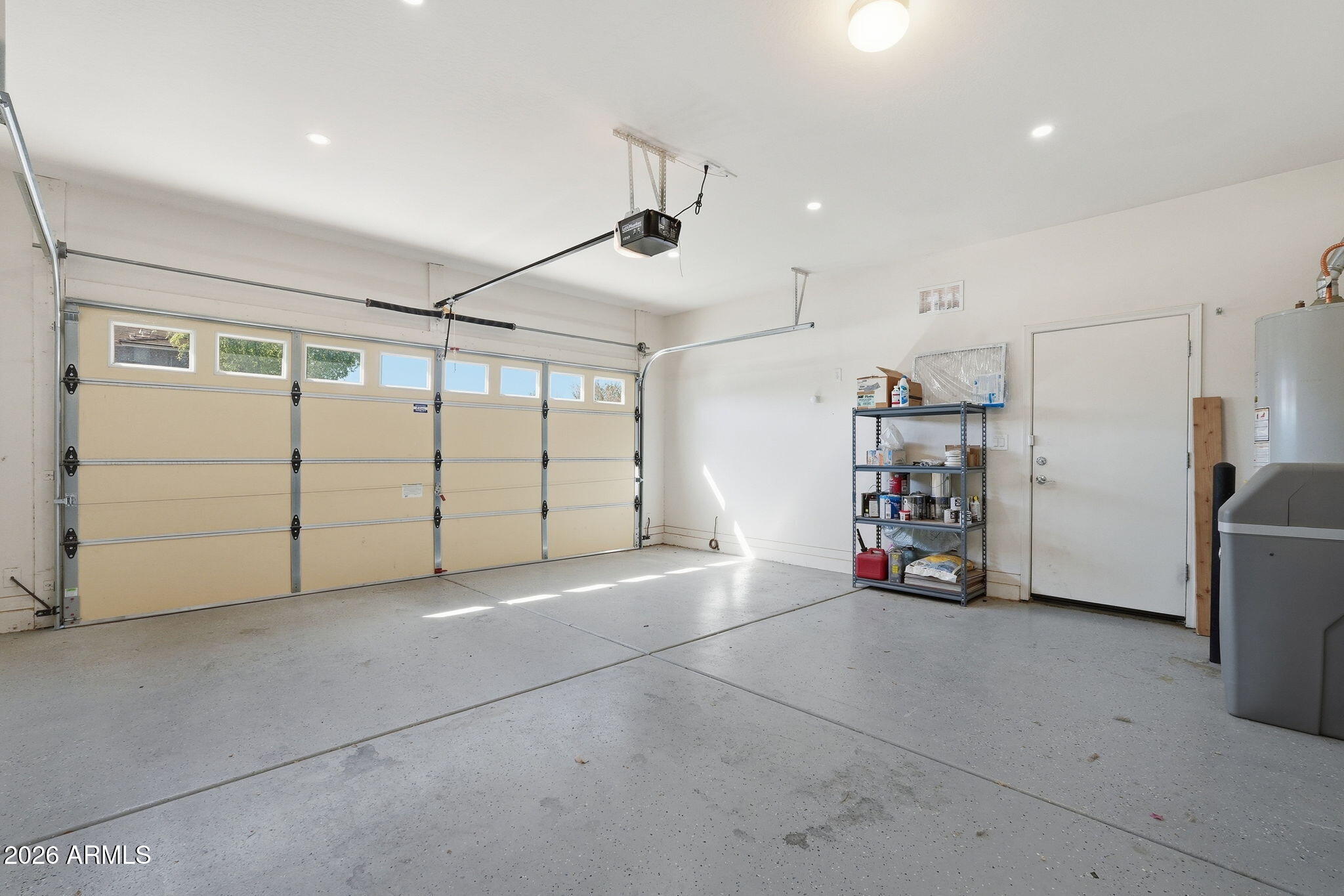 1404 W RUBBER TREE Court