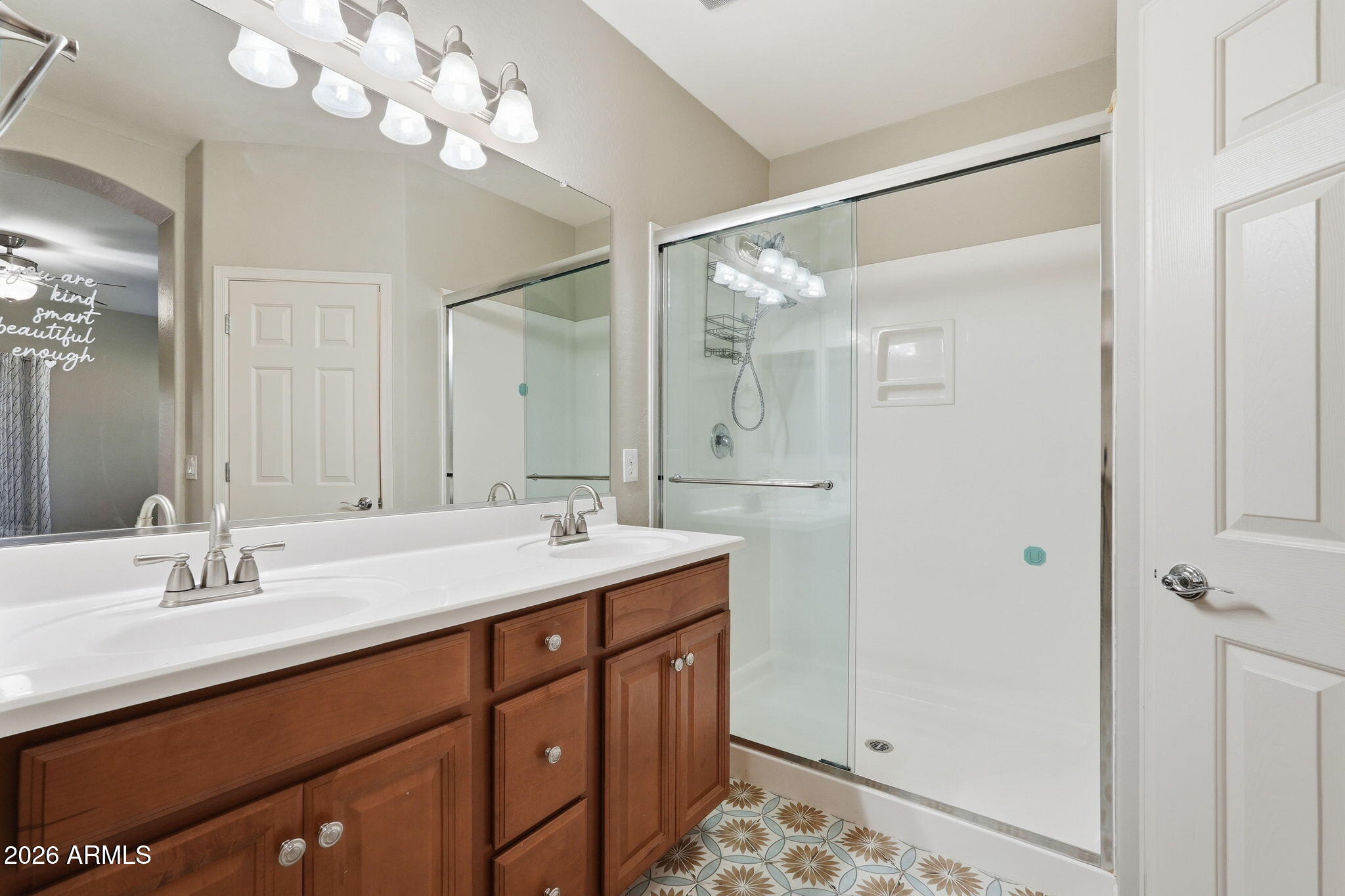 1404 W RUBBER TREE Court