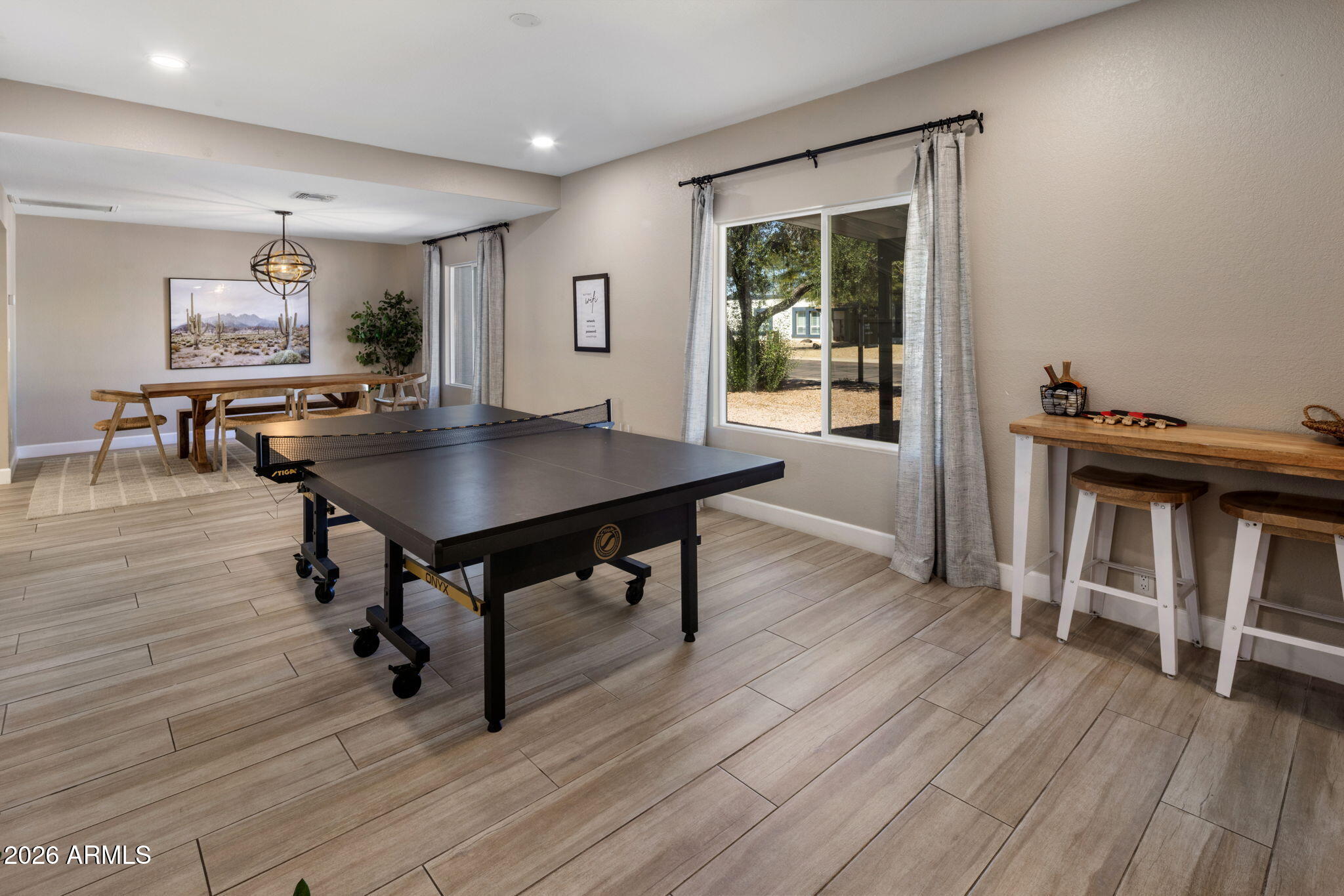 5839 E VOLTAIRE Avenue