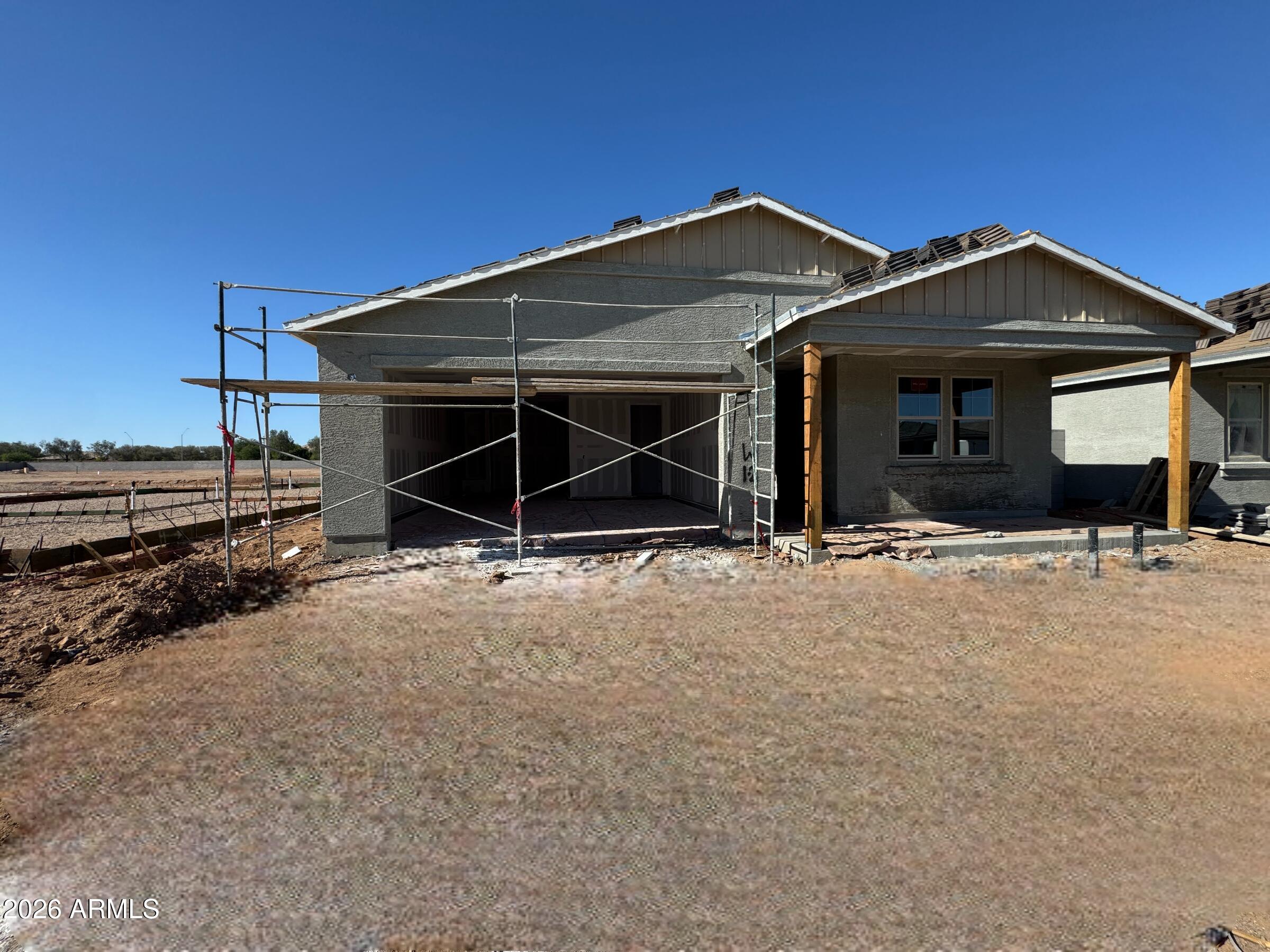15734 W CORTE DEL SOL ESTE Avenue