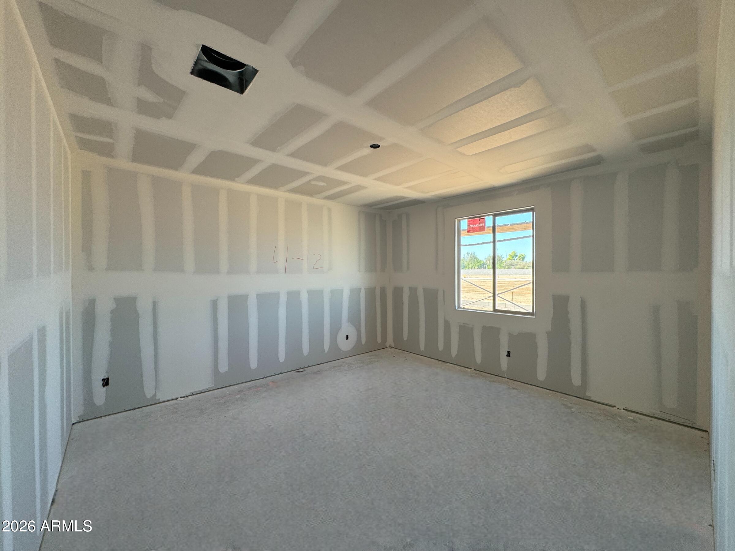 15734 W CORTE DEL SOL ESTE Avenue