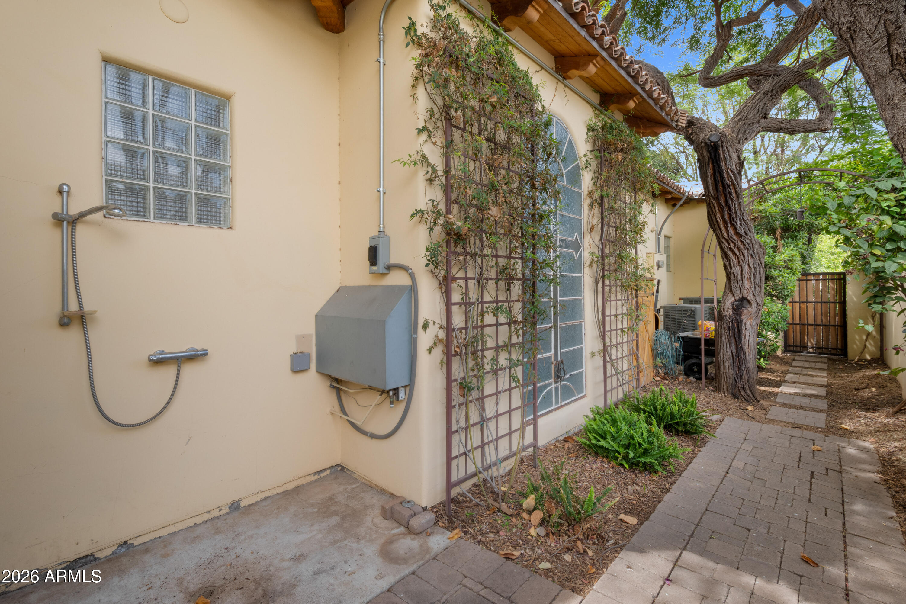 8131 E APPALOOSA Trail