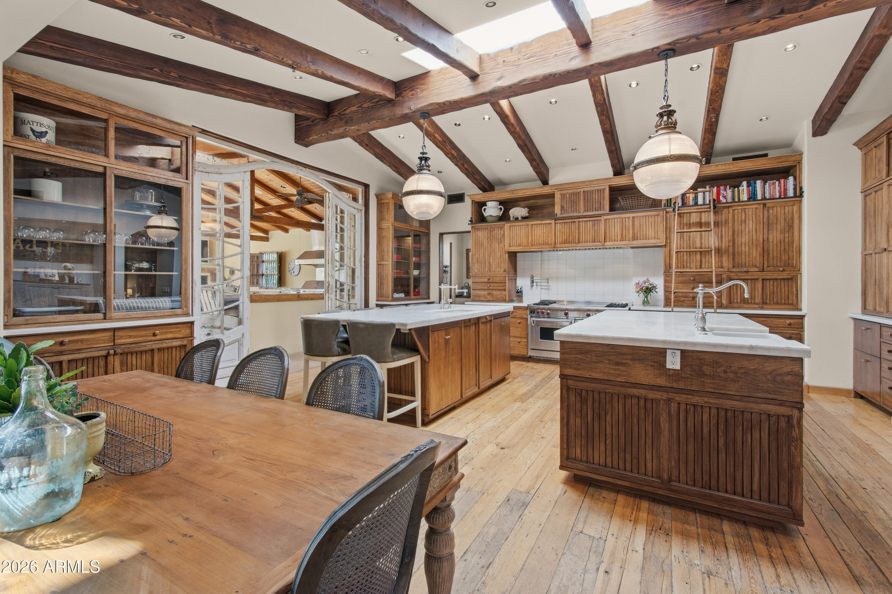 8131 E APPALOOSA Trail