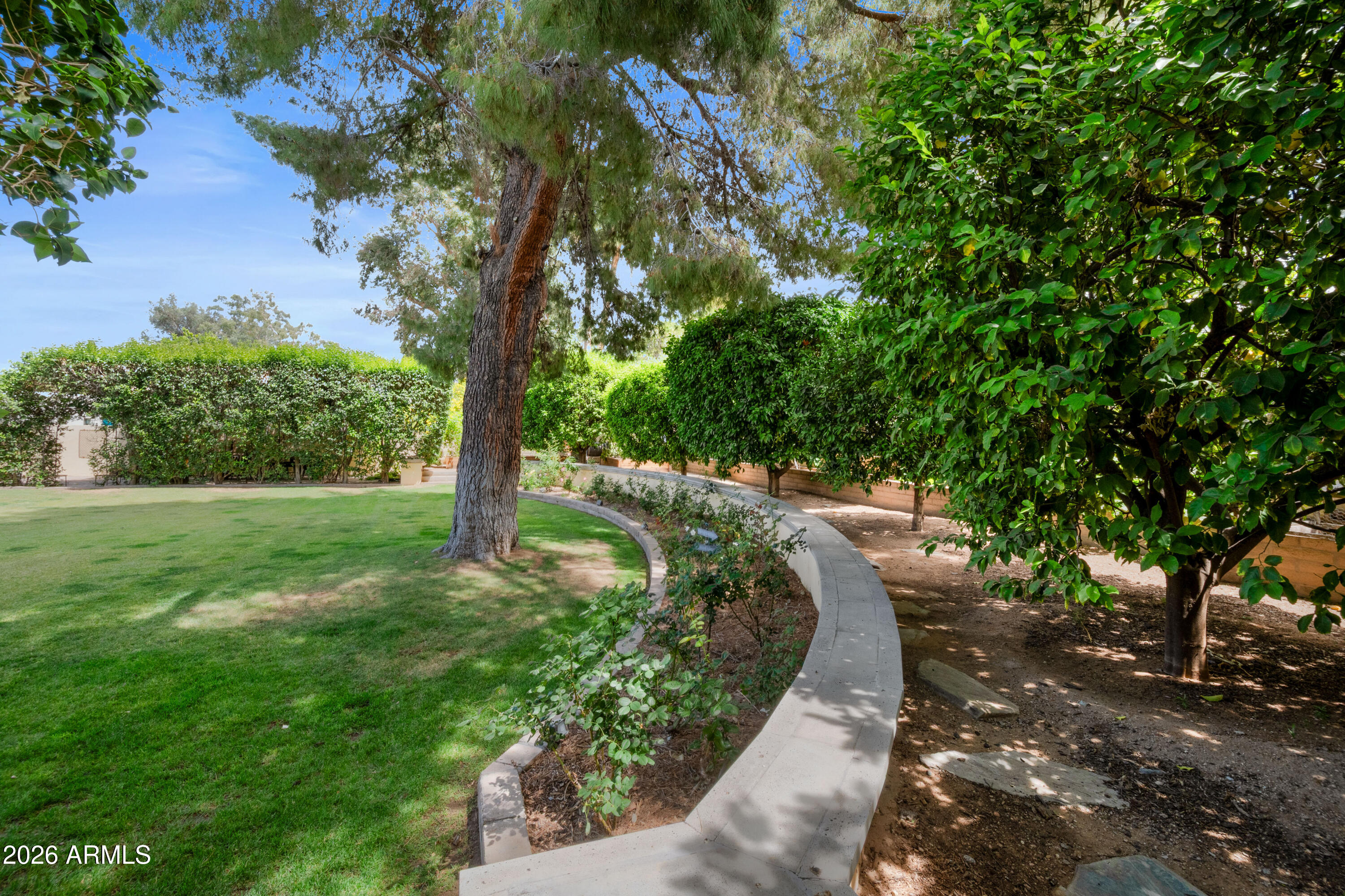 8131 E APPALOOSA Trail