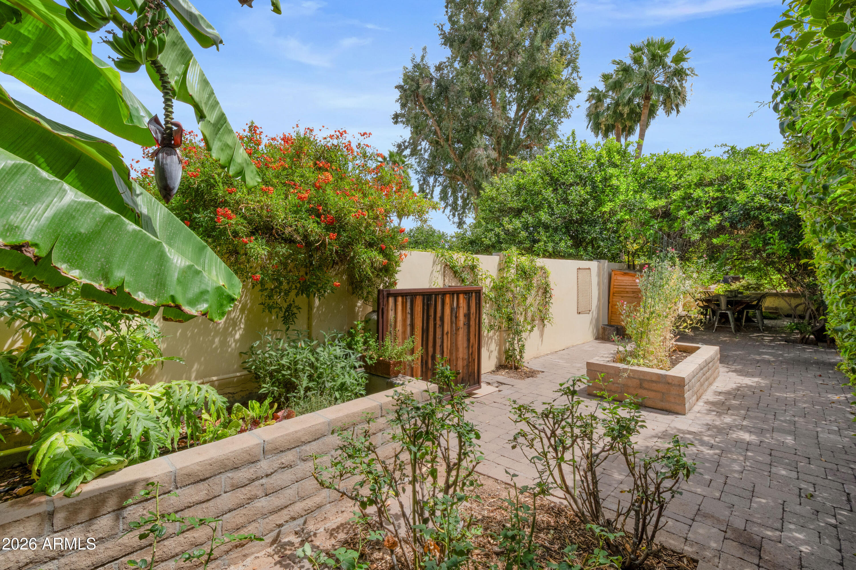 8131 E APPALOOSA Trail