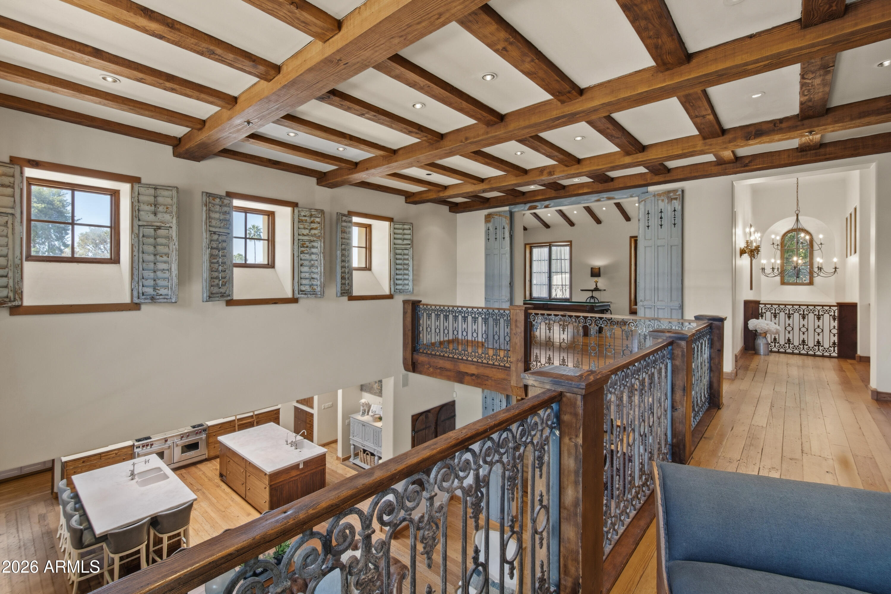 8131 E APPALOOSA Trail