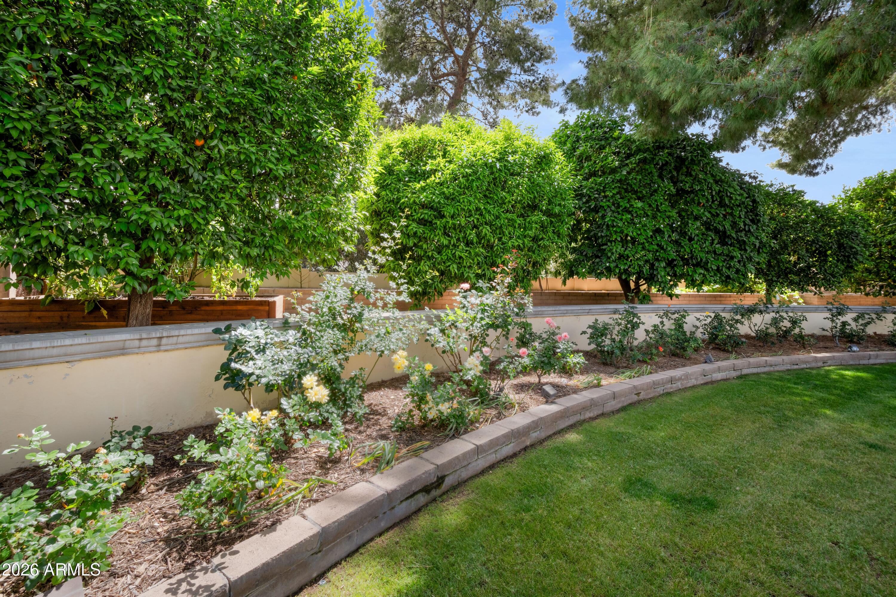 8131 E APPALOOSA Trail
