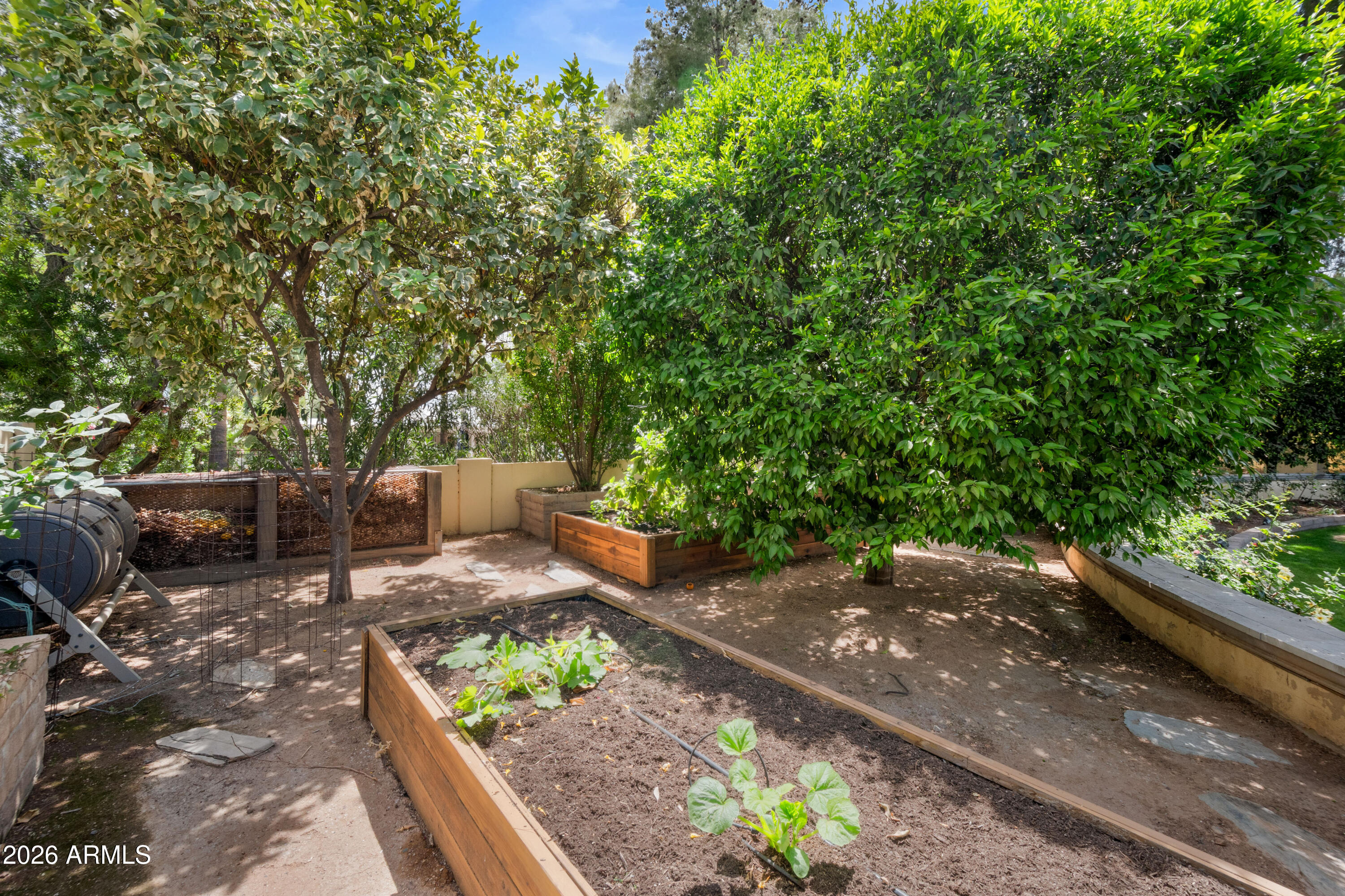 8131 E APPALOOSA Trail