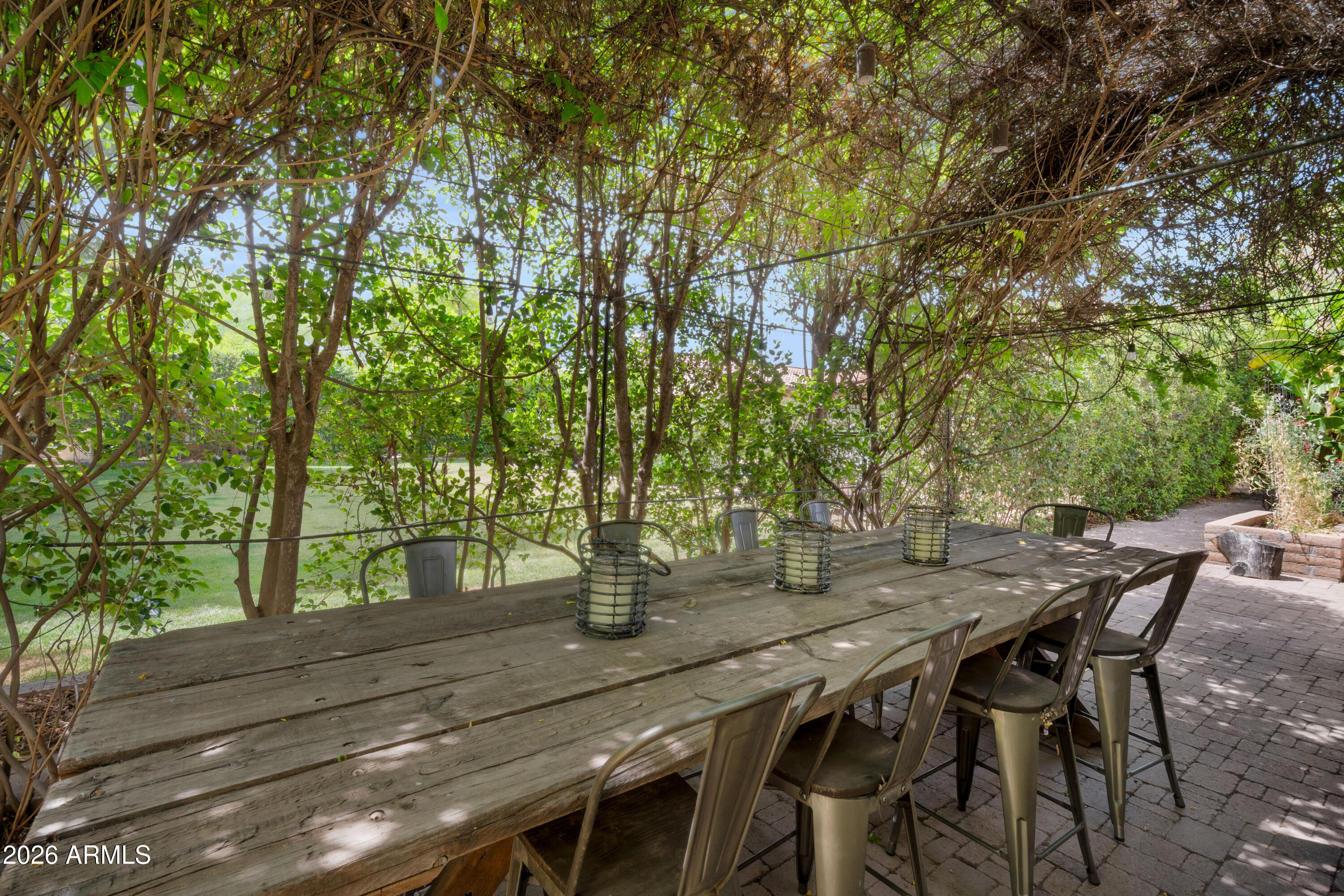 8131 E APPALOOSA Trail